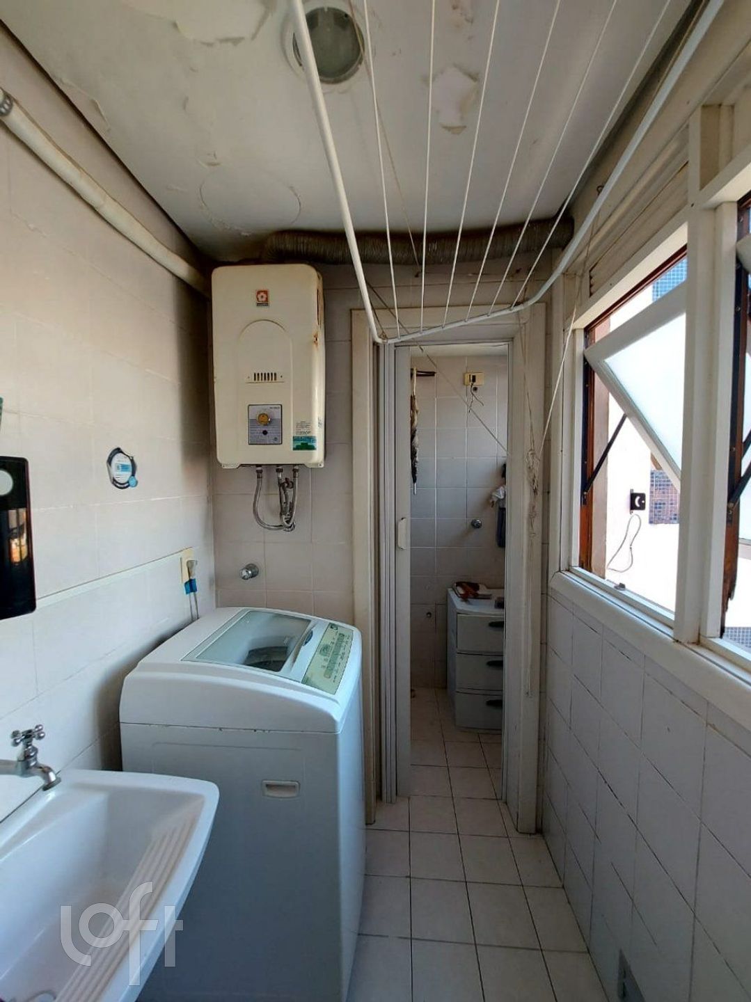 Imagem da propriedade 10