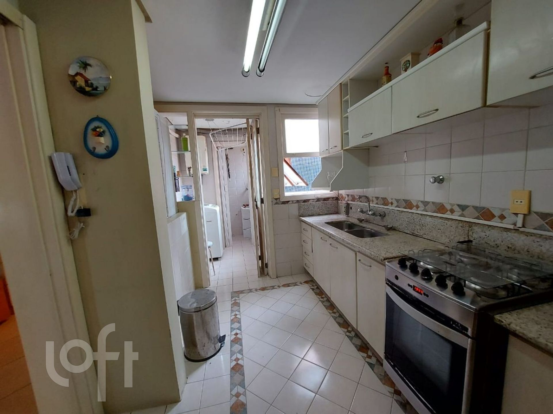 Imagem da propriedade 13