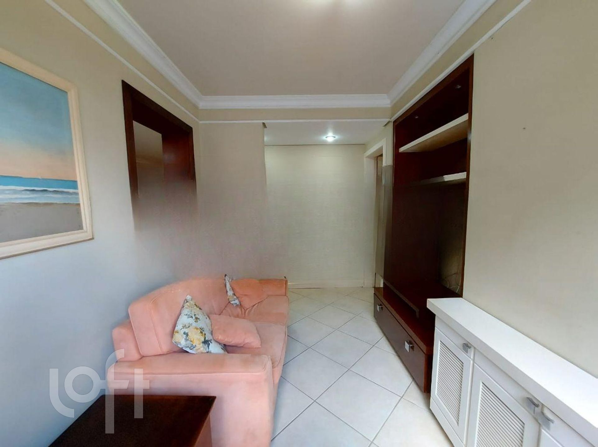 Imagem da propriedade 5