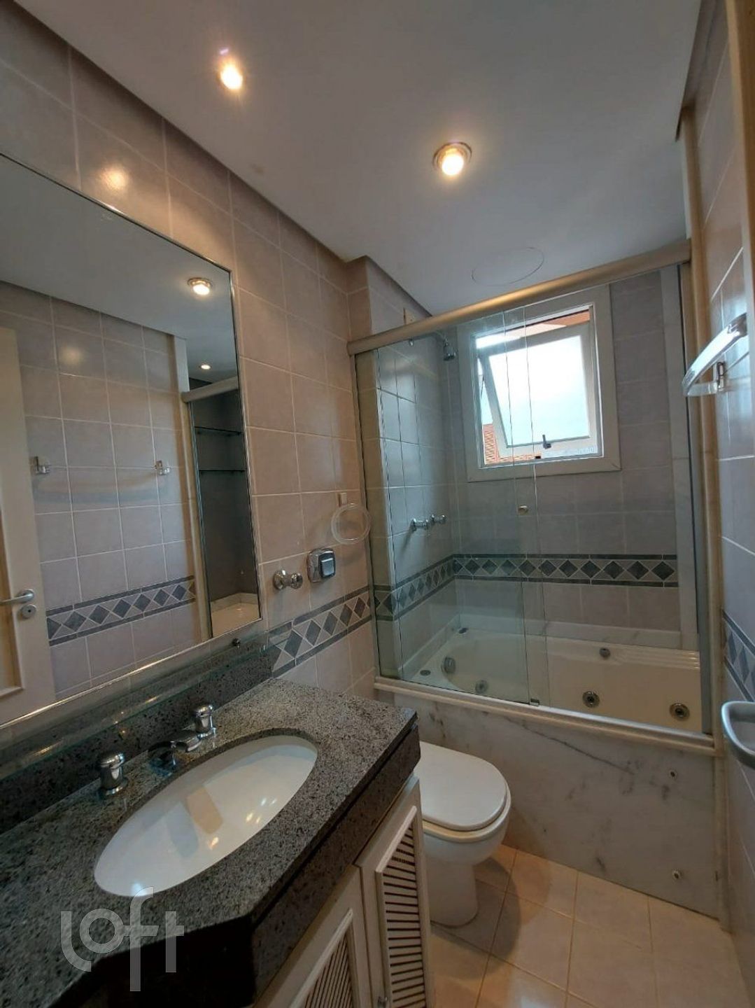 Imagem da propriedade 15