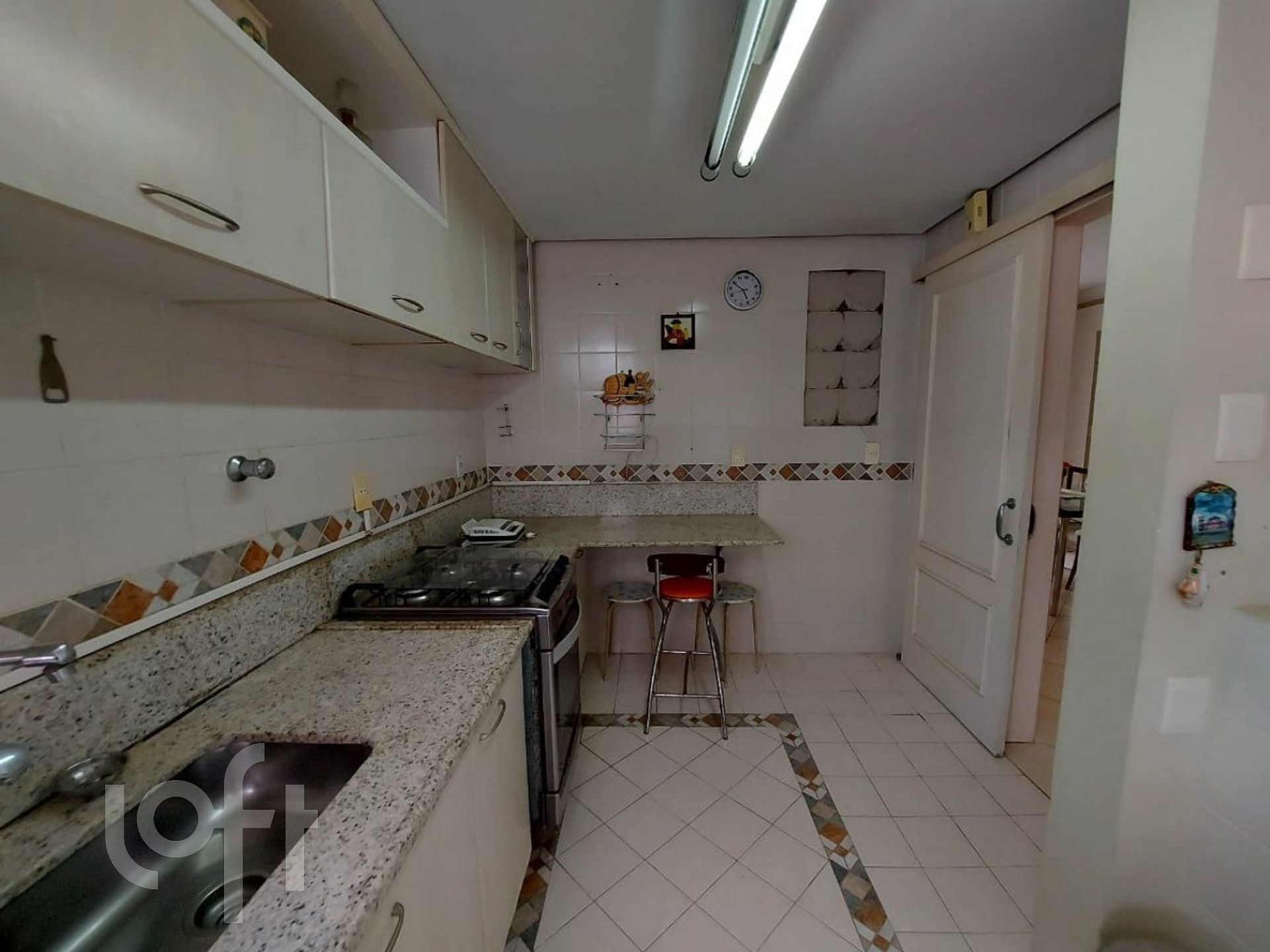 Imagem da propriedade 14