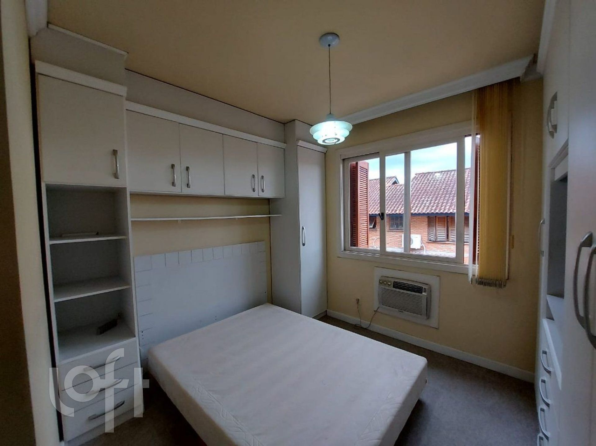 Imagem da propriedade 8