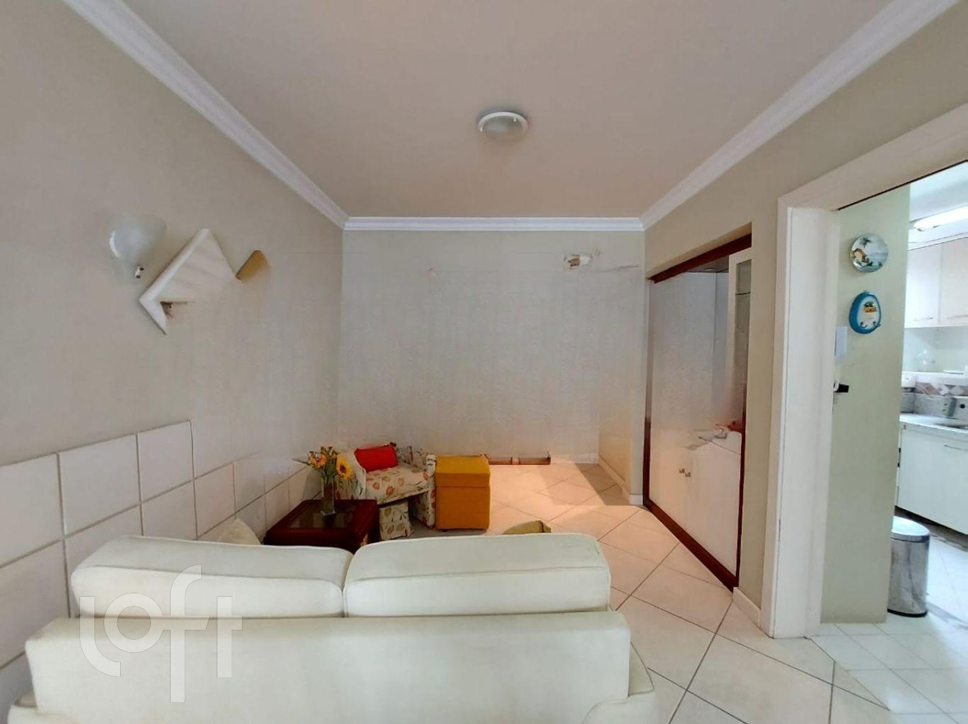 Imagem da propriedade 3