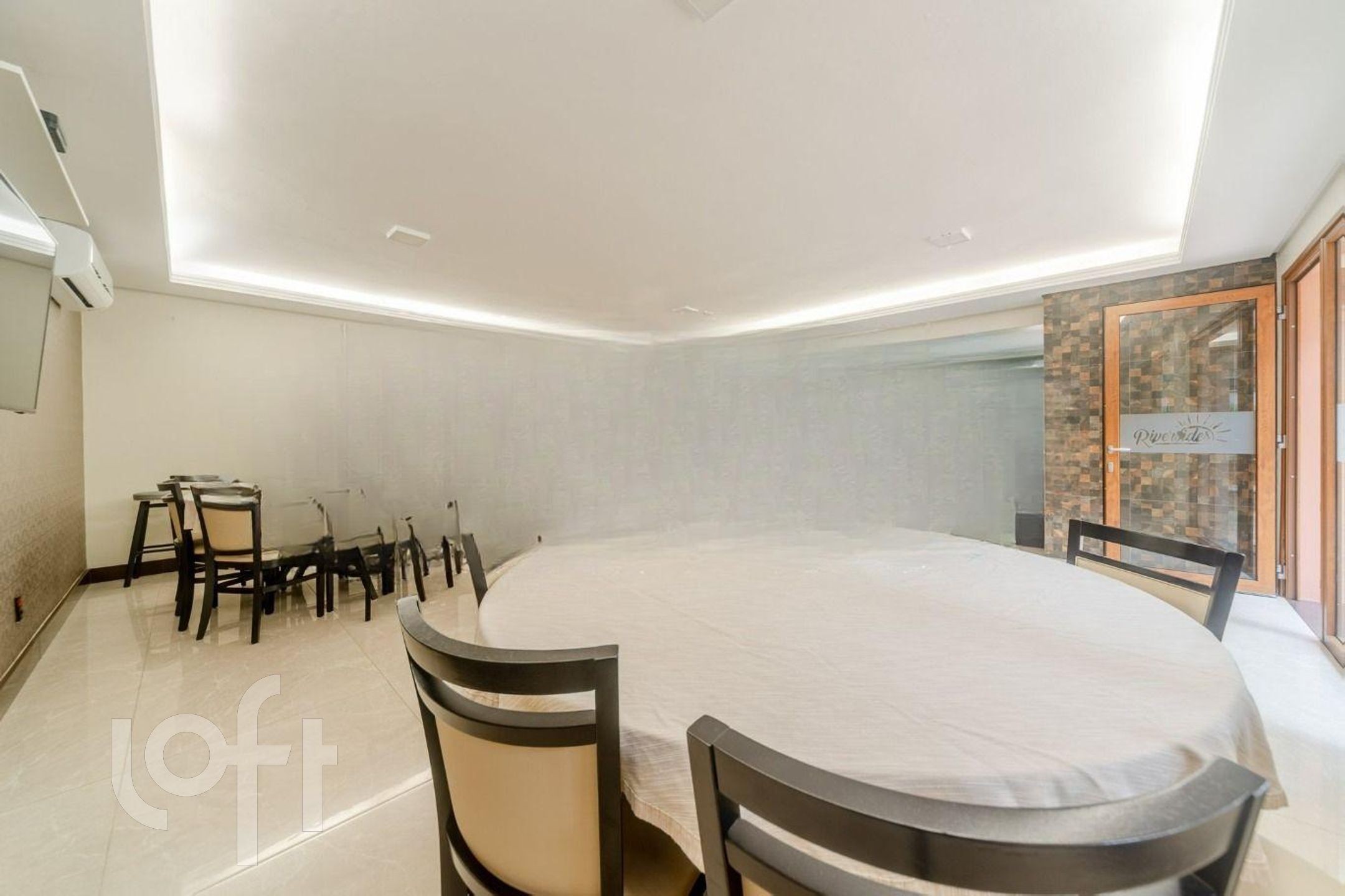 Imagem da propriedade 17