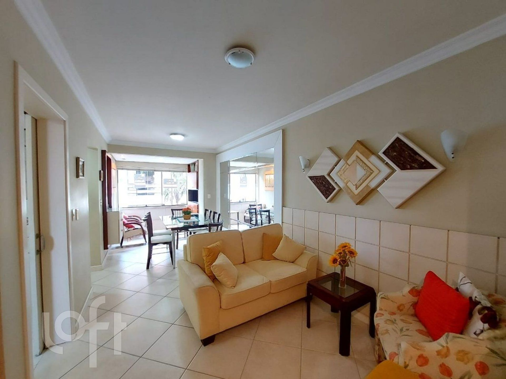 Imagem da propriedade 2