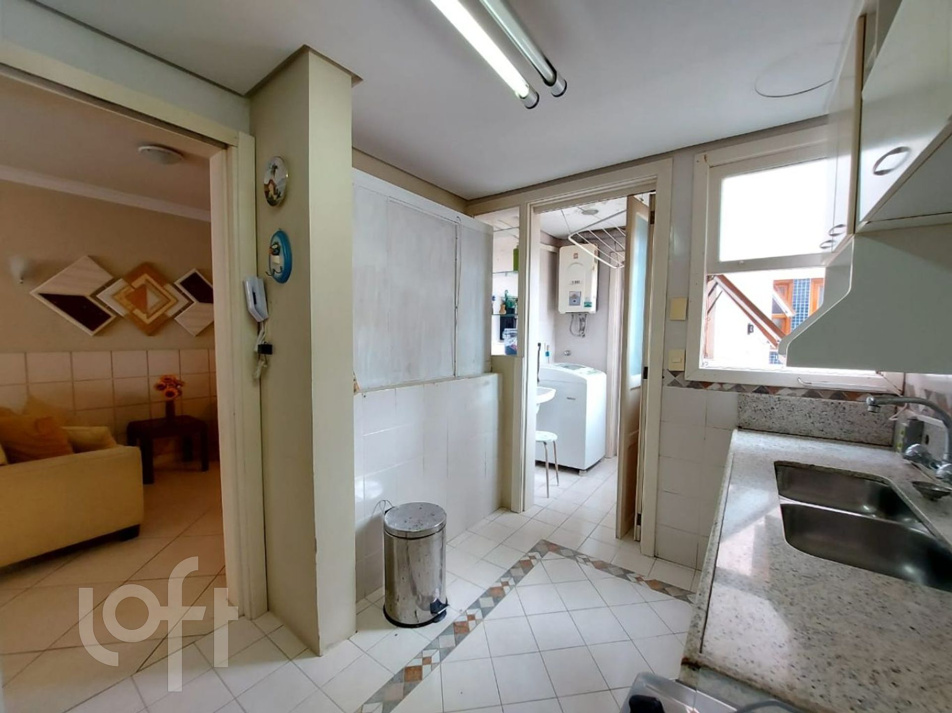 Imagem da propriedade 12