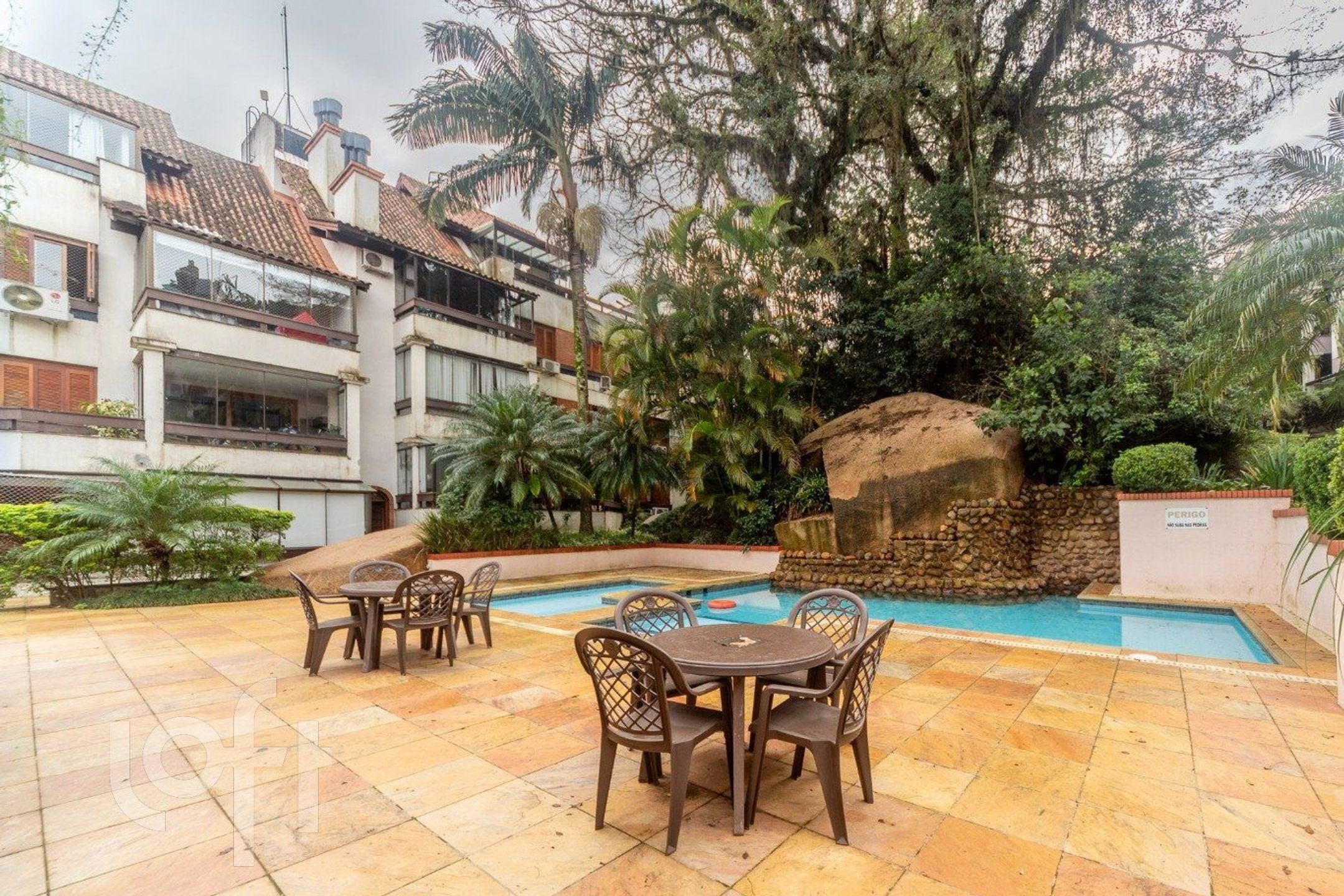 Imagem da propriedade 19