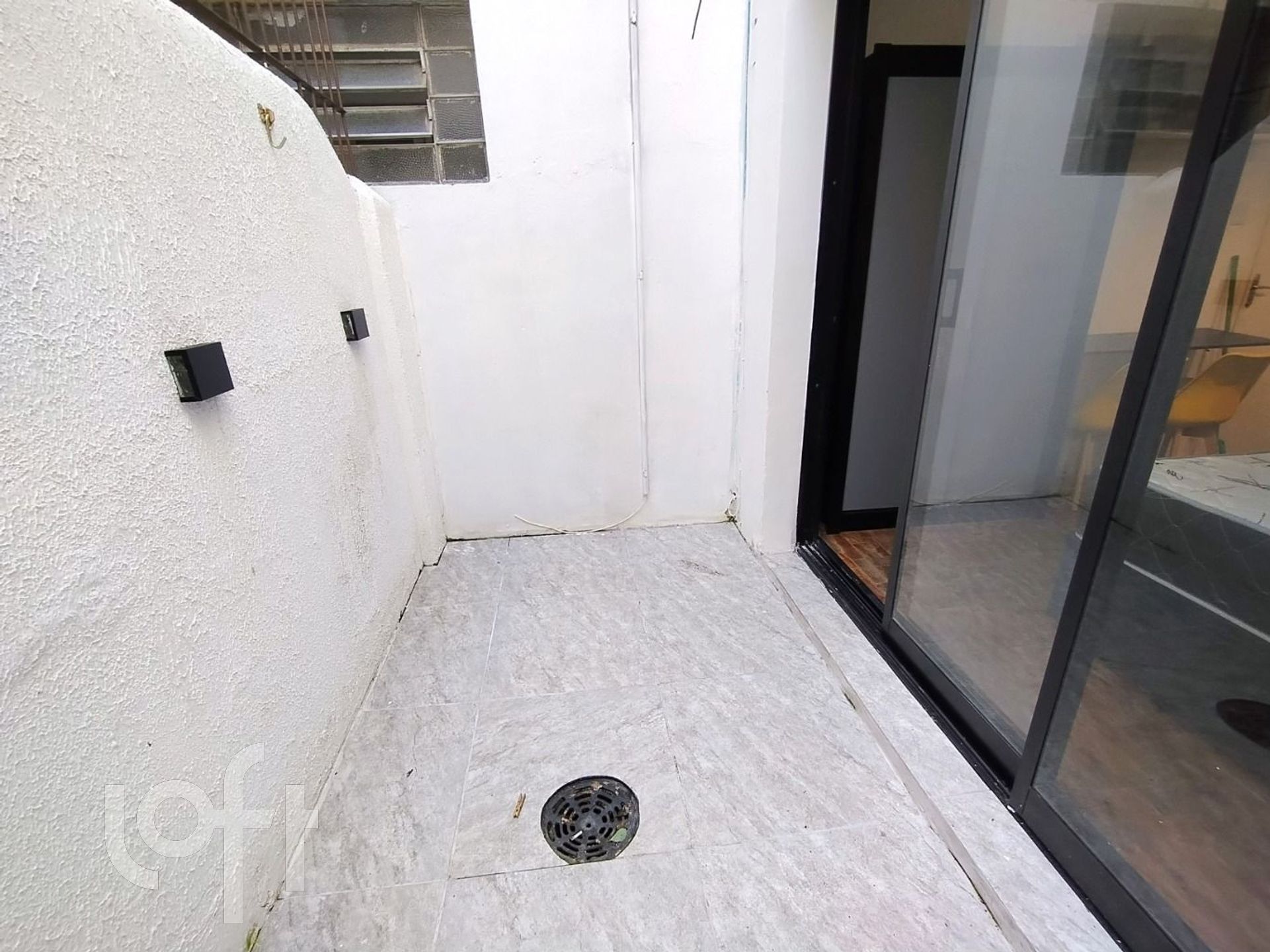 Imagem da propriedade 8