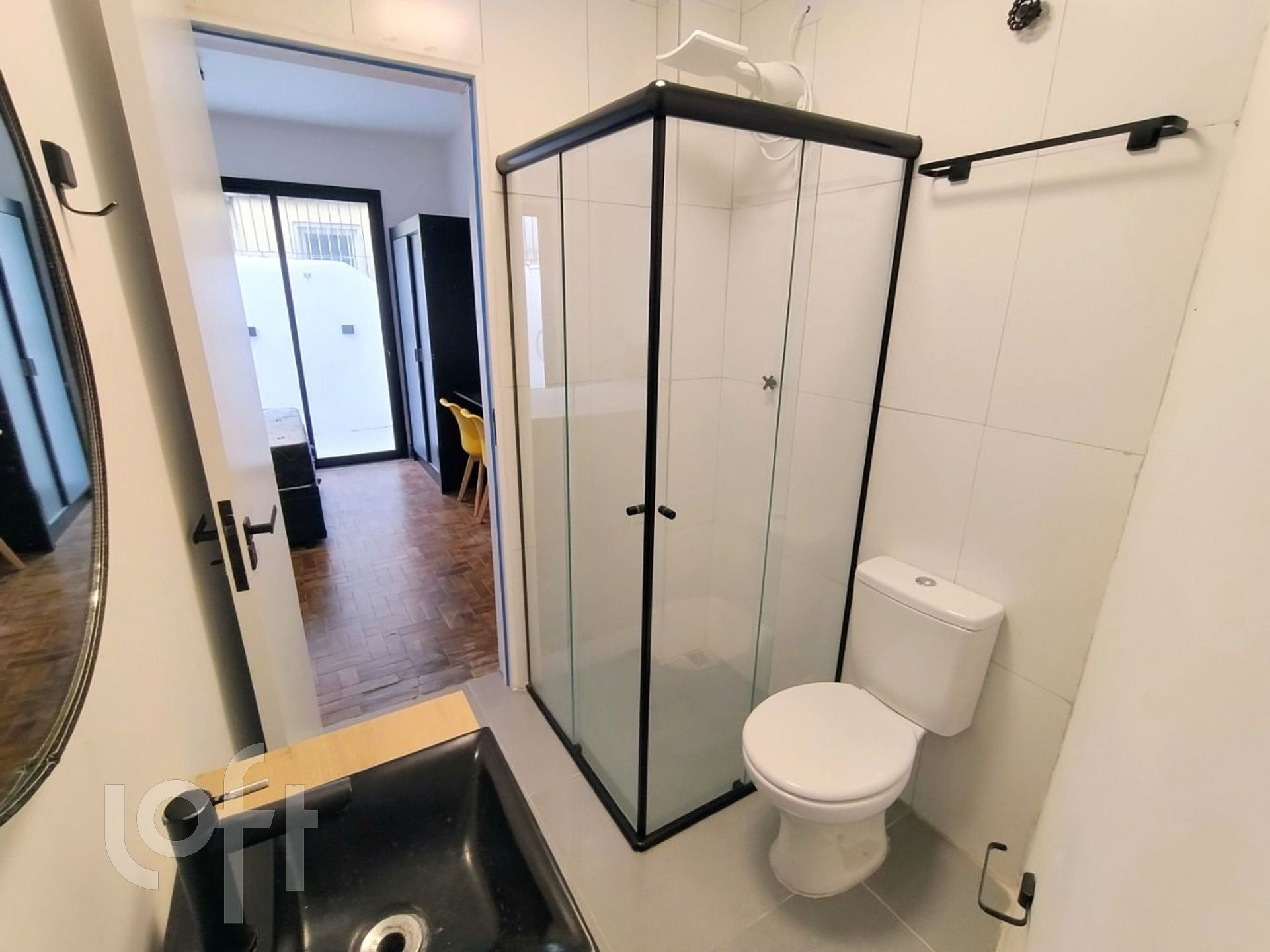 Imagem da propriedade 12