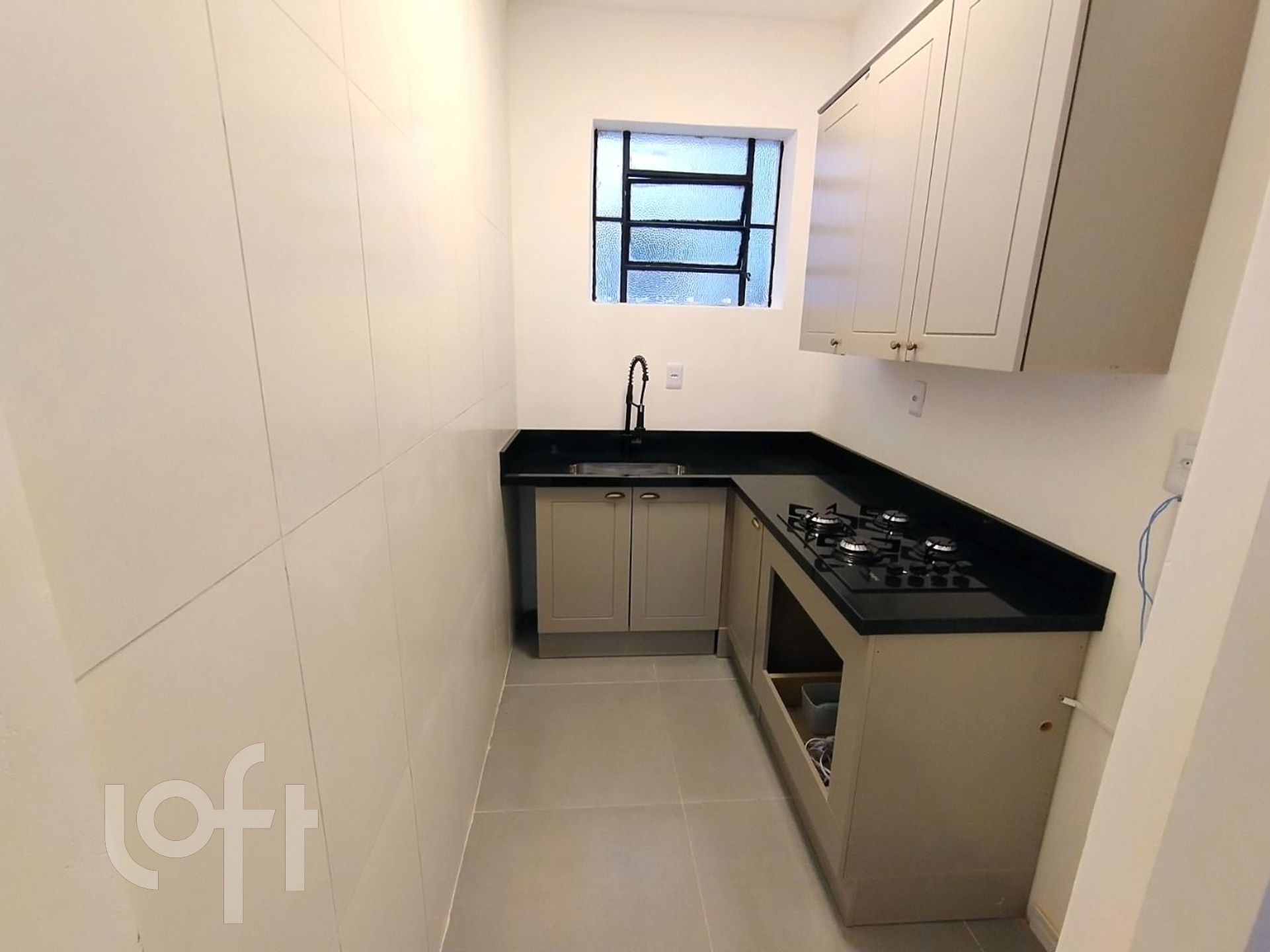 Imagem da propriedade 13