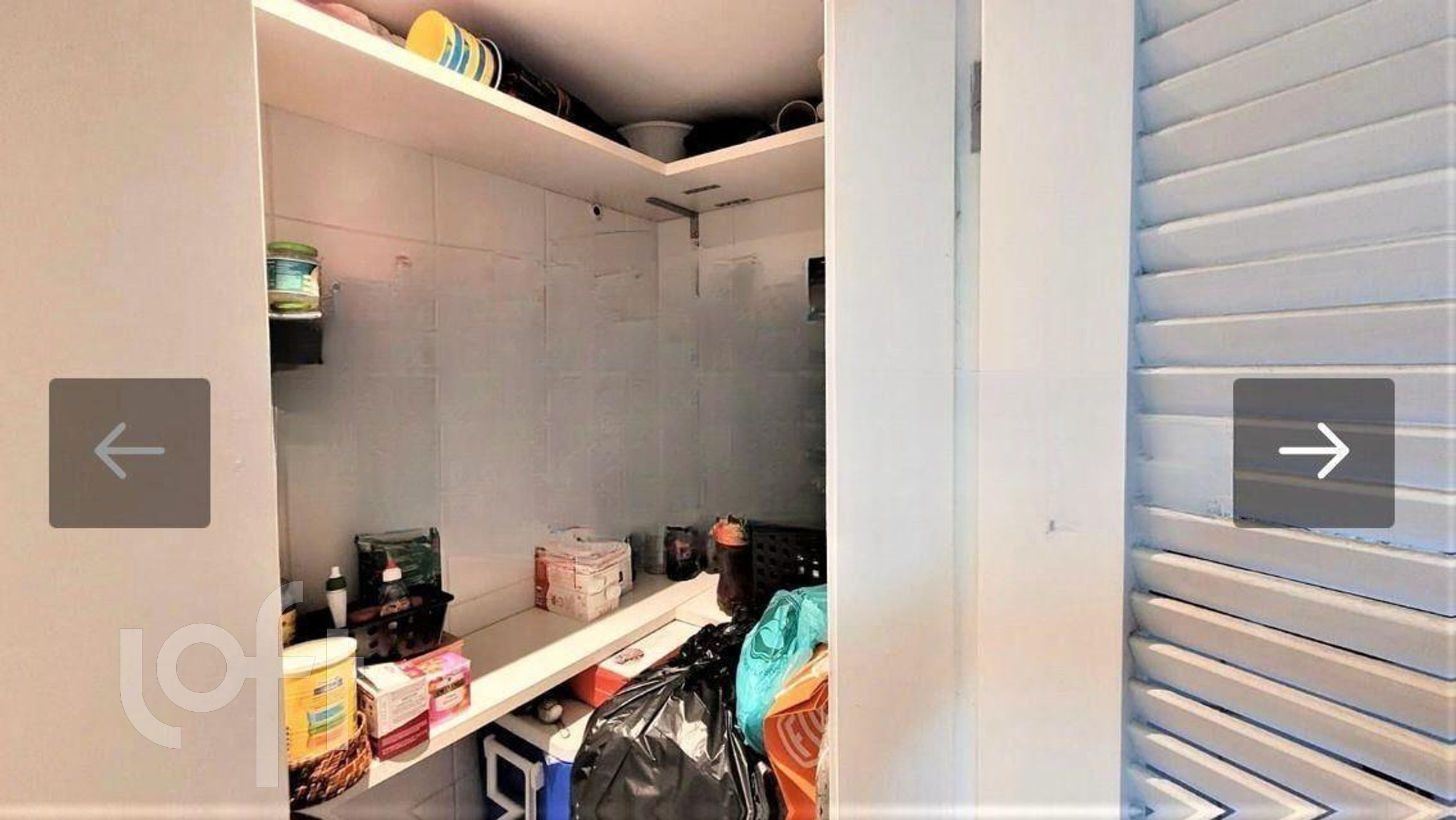 Apartamento à venda com 3 quartos, 96m² - Foto 26