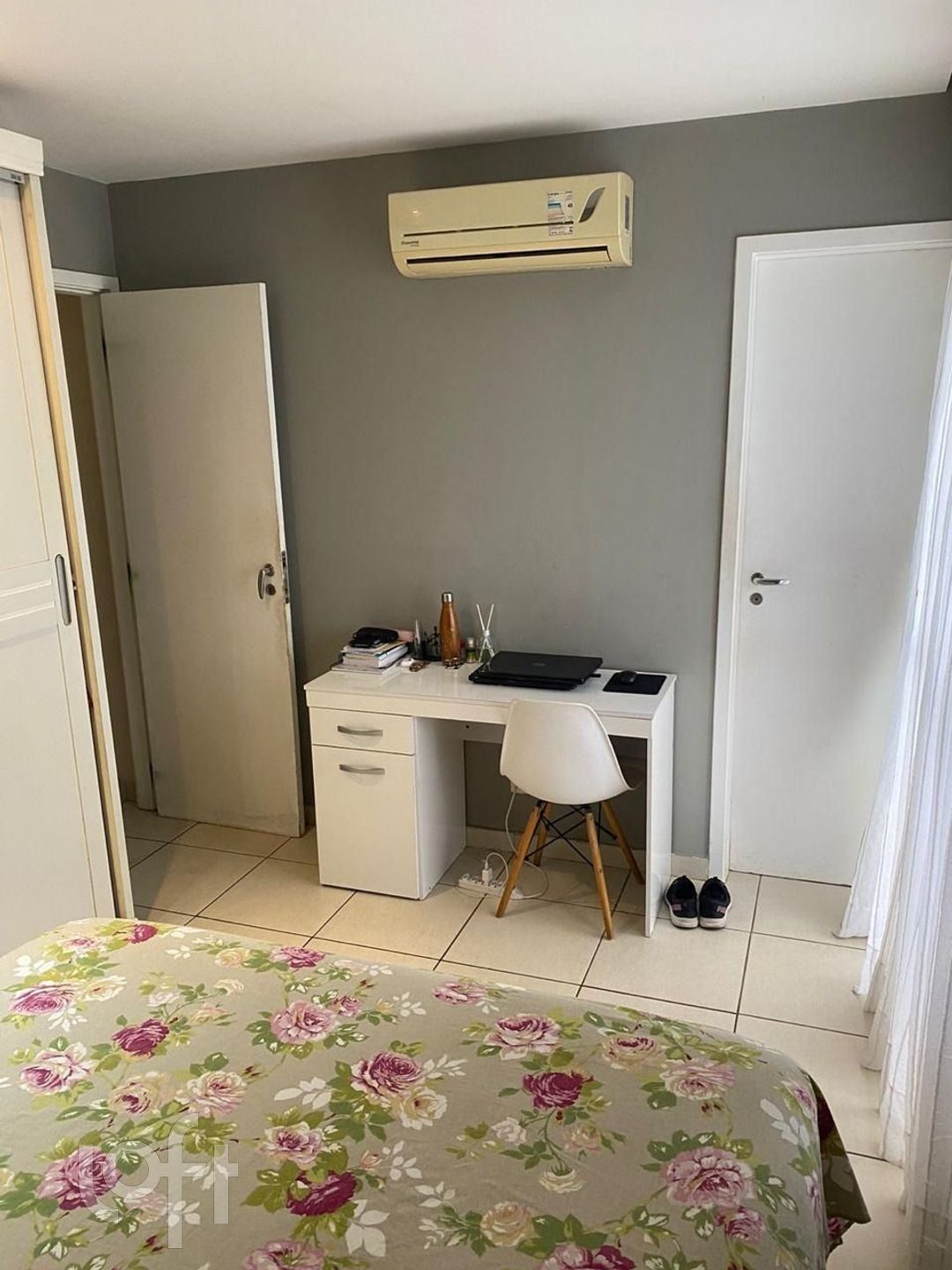 Apartamento à venda com 3 quartos, 96m² - Foto 10