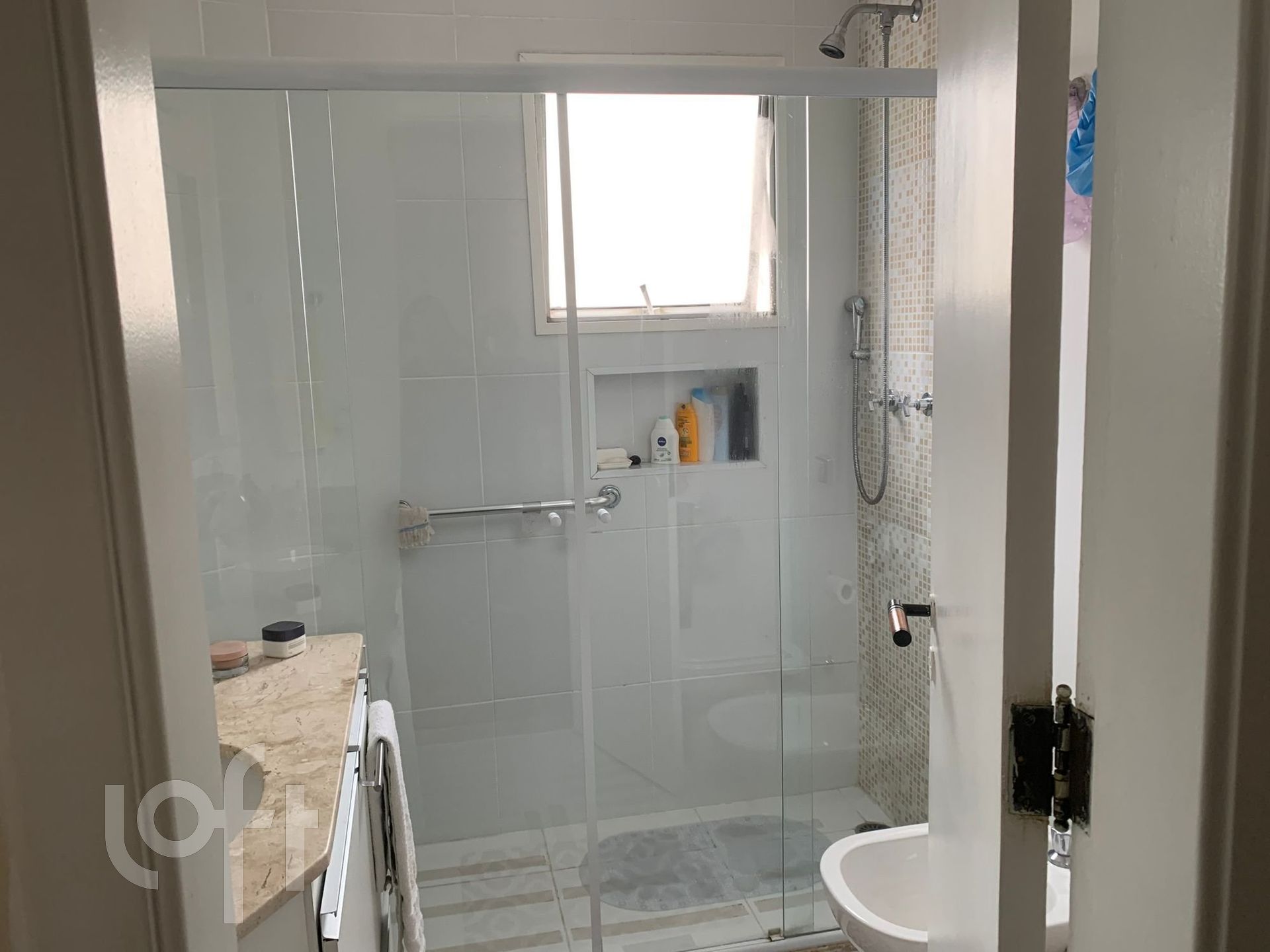 Apartamento à venda com 3 quartos, 126m² - Foto 16