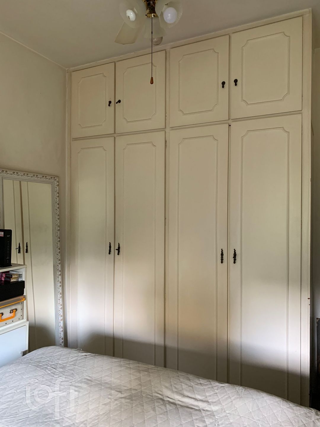 Apartamento à venda com 3 quartos, 126m² - Foto 8