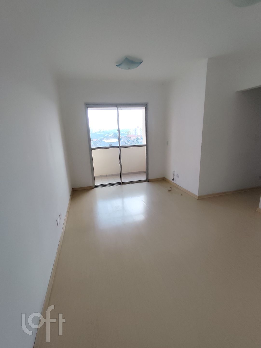 Apartamento à venda em Rio Pequeno com 51 m², 2 qu