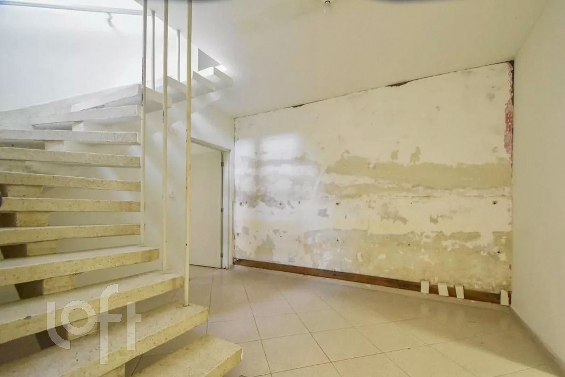 Casa à venda em Cidade Monções, SP