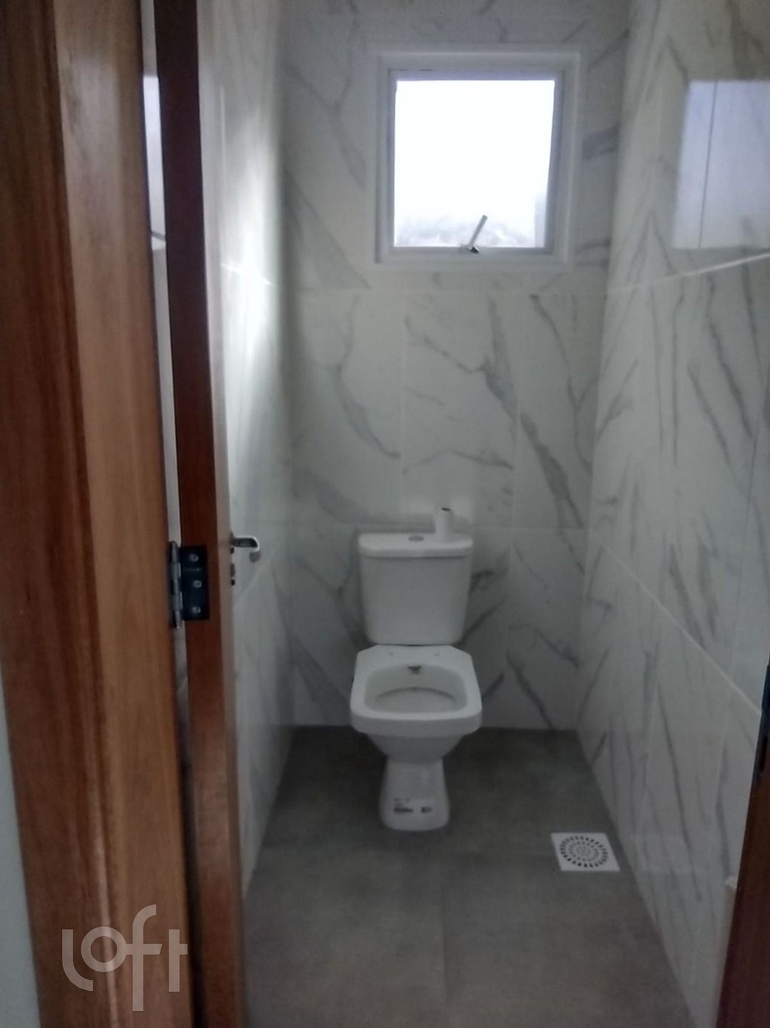 Imagem da propriedade 13