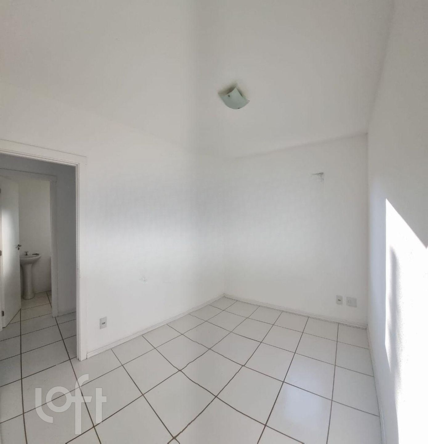 Imagem da propriedade 5