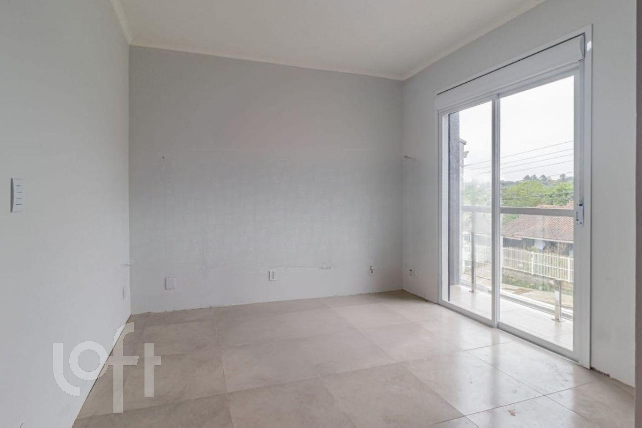 Imagem da propriedade 10