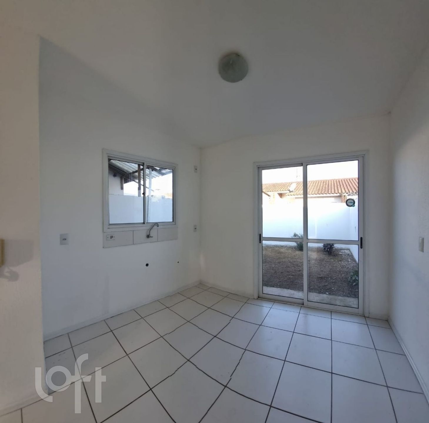 Imagem da propriedade 6