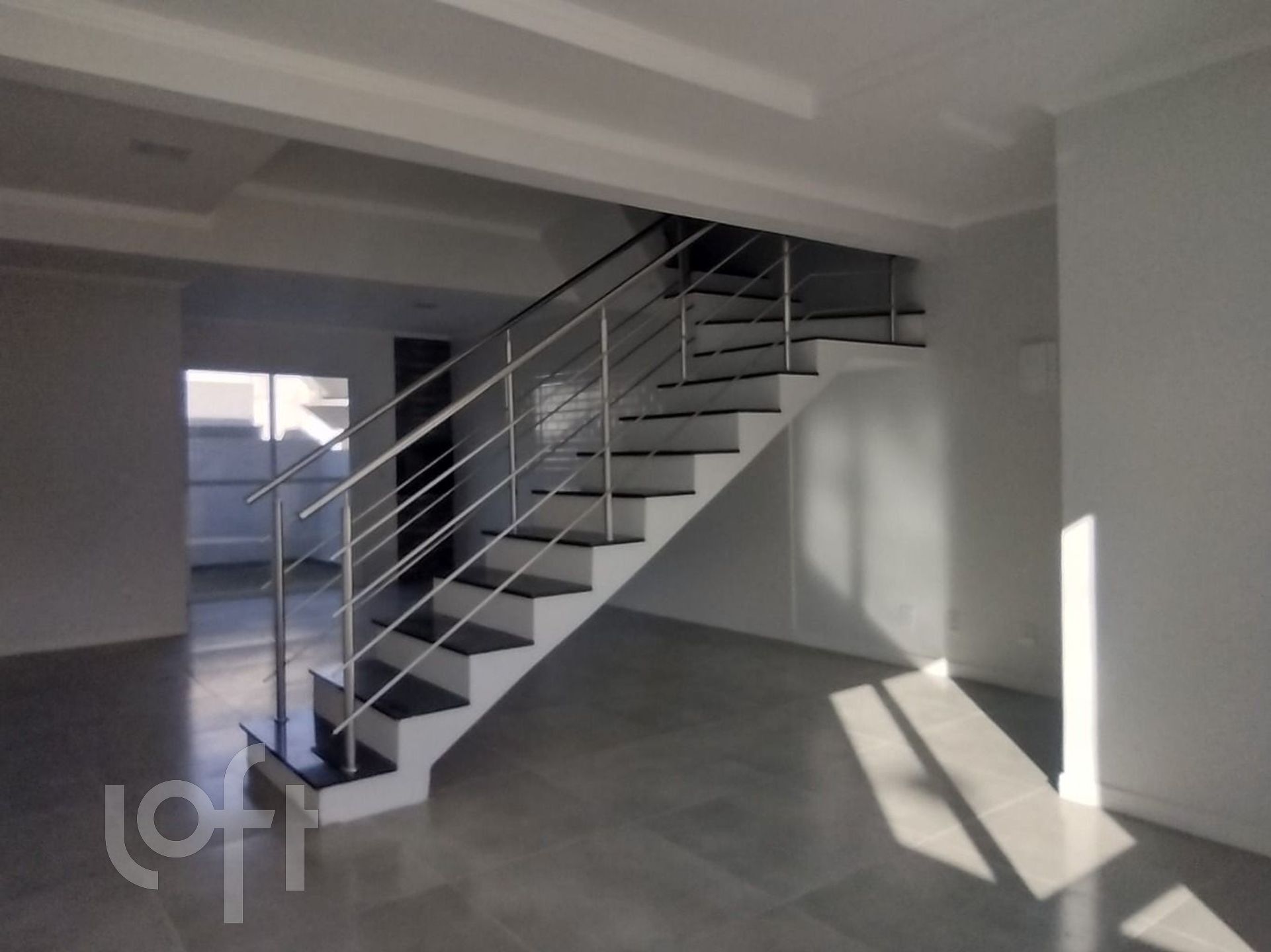 Imagem da propriedade 2