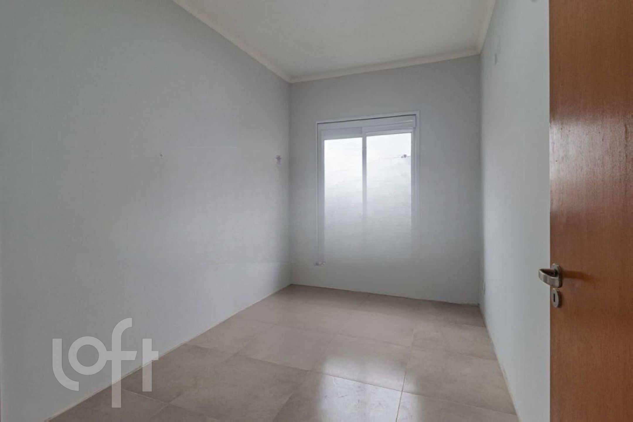 Imagem da propriedade 8