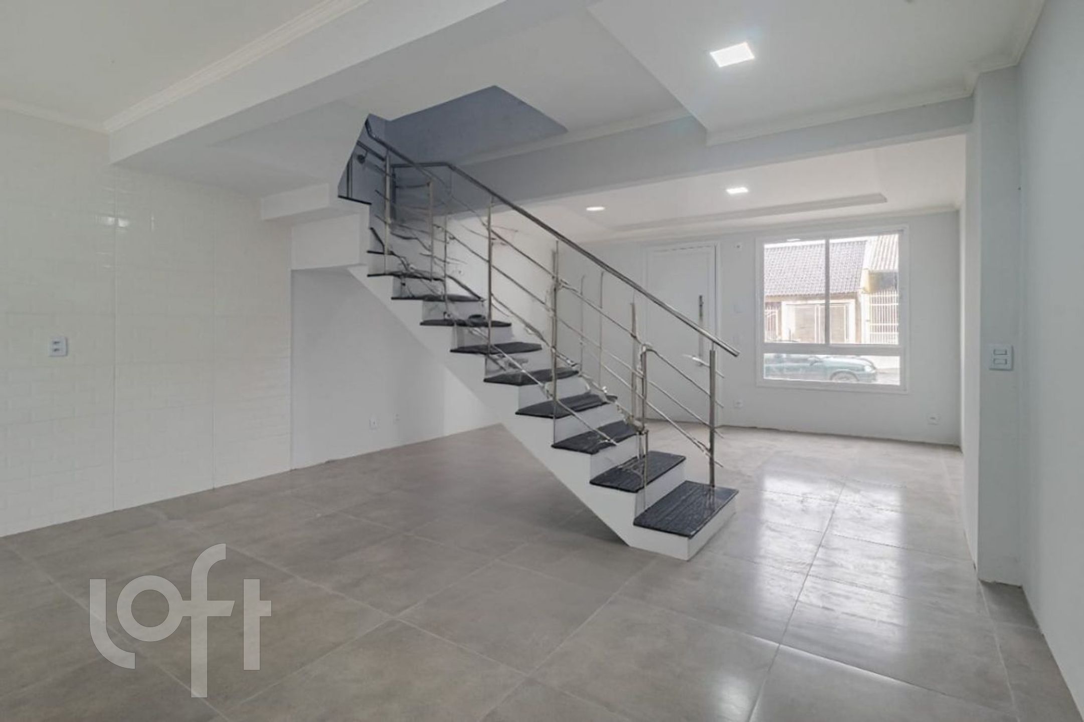 Imagem da propriedade 3