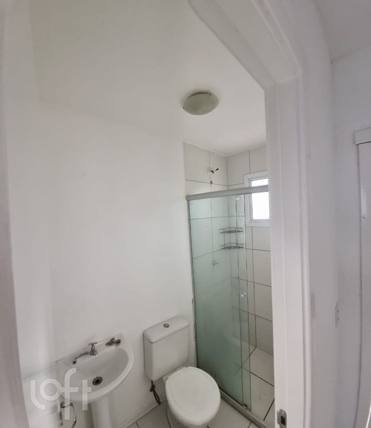 Imagem da propriedade 14