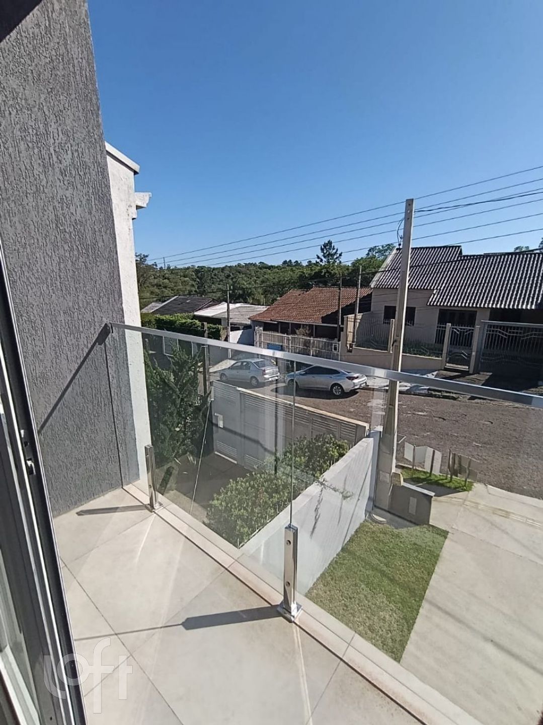 Imagem da propriedade 11