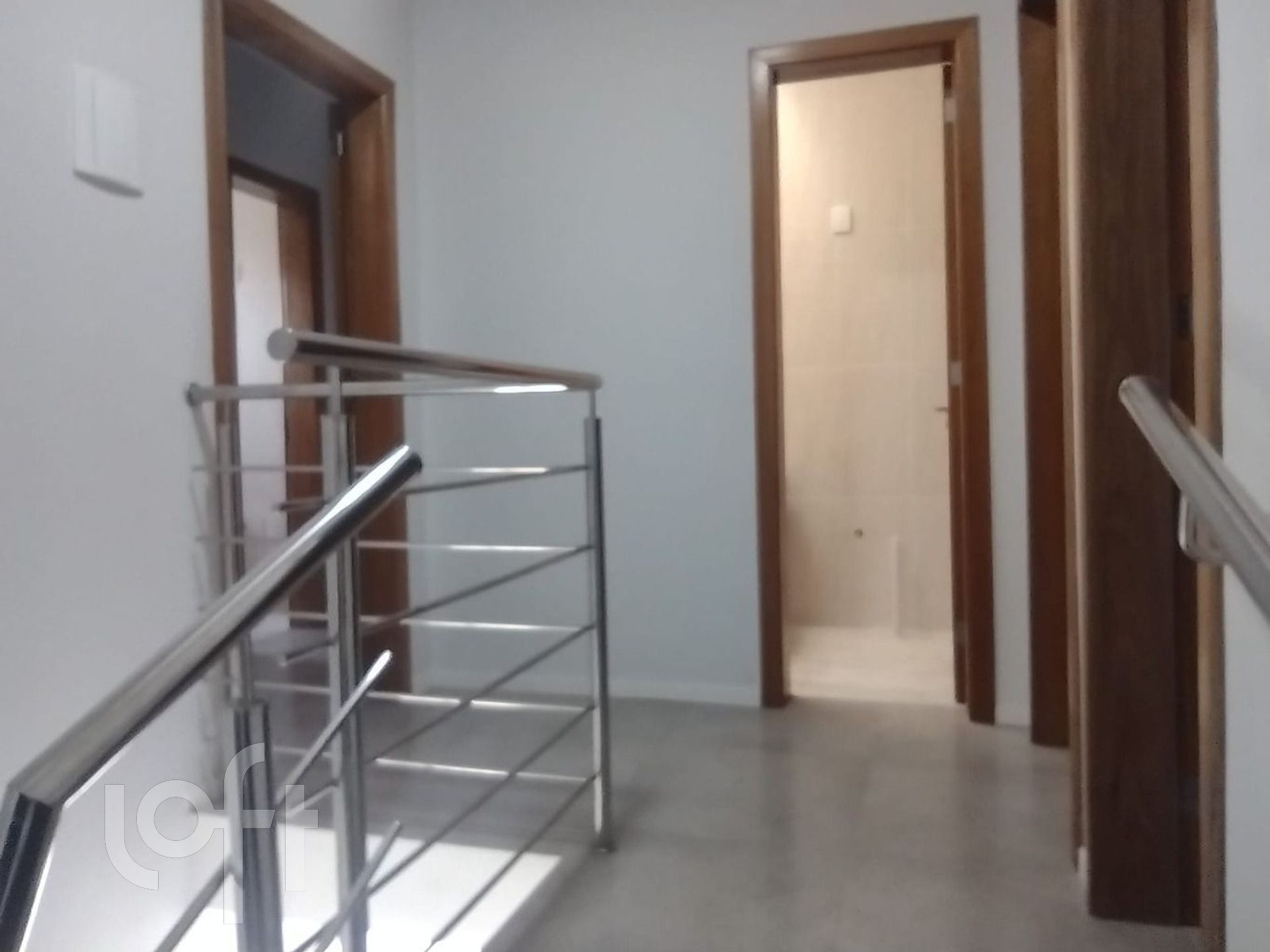 Imagem da propriedade 12