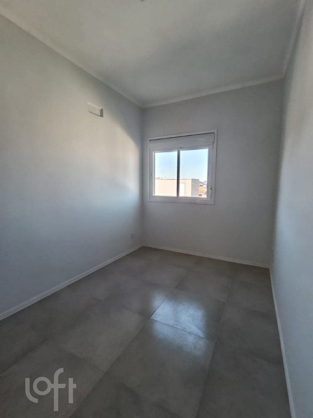 Imagem da propriedade 9