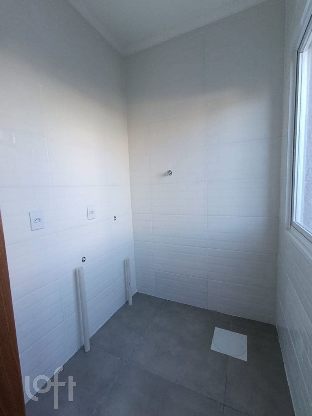 Imagem da propriedade 7