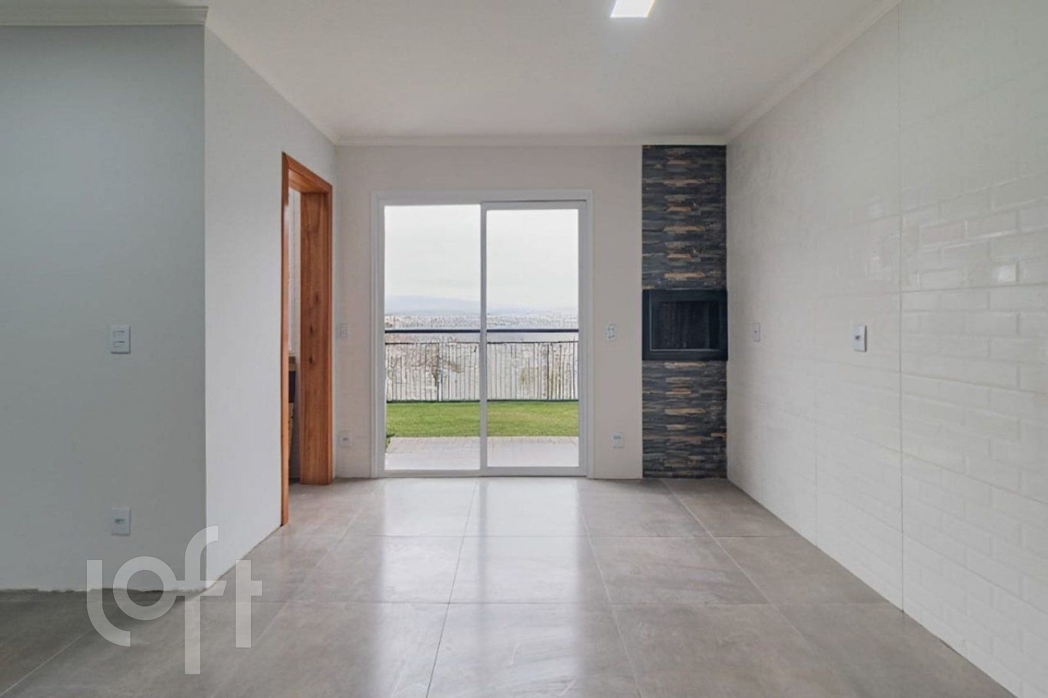 Imagem da propriedade 4