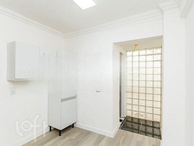 Apartamento com 88m², 2 dormitórios, Cidade Baixa em Porto Alegre