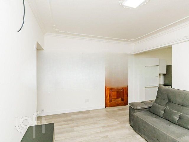 Apartamento com 88m², 2 dormitórios, Cidade Baixa em Porto Alegre