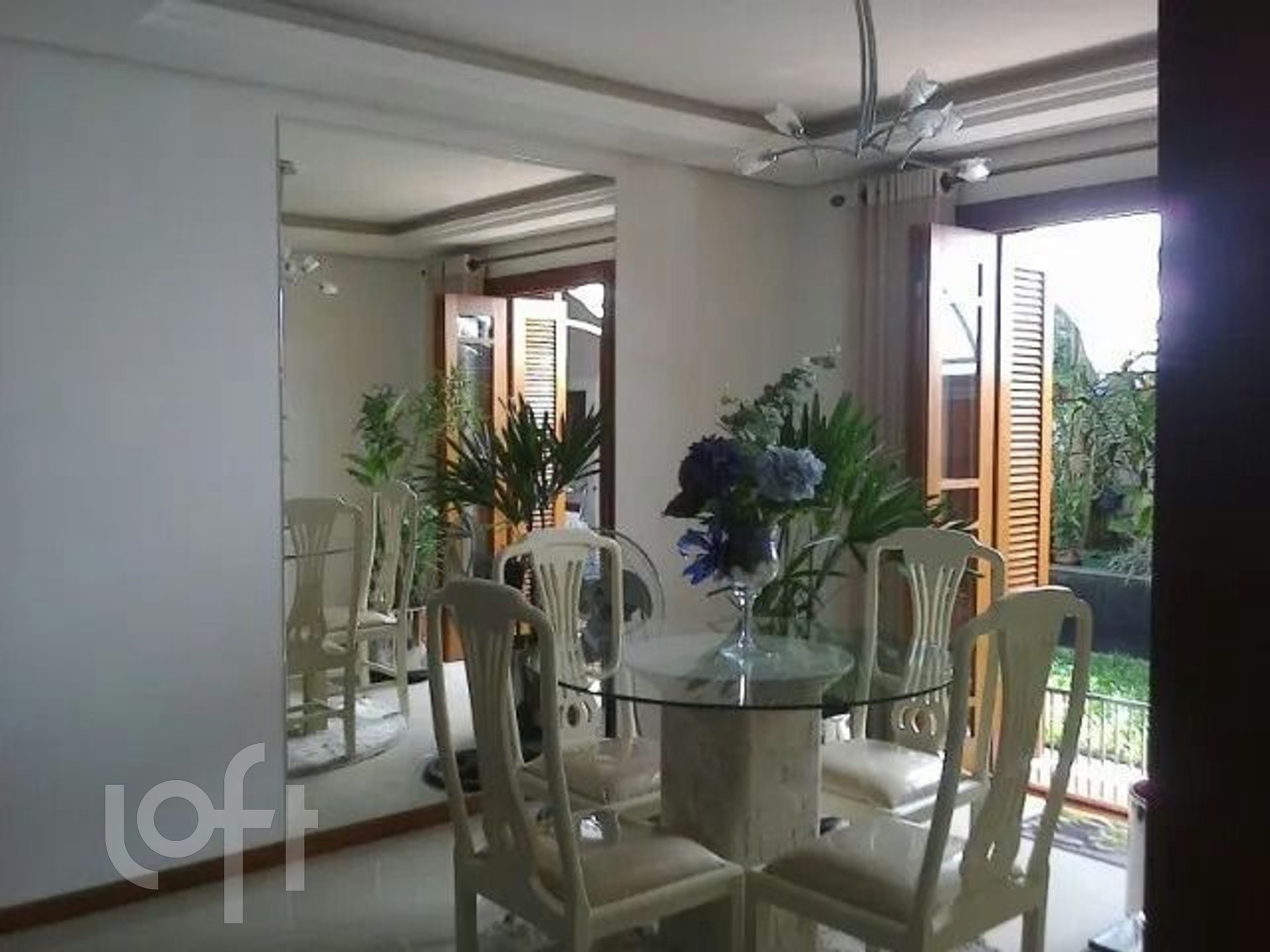 Imagem da propriedade 3