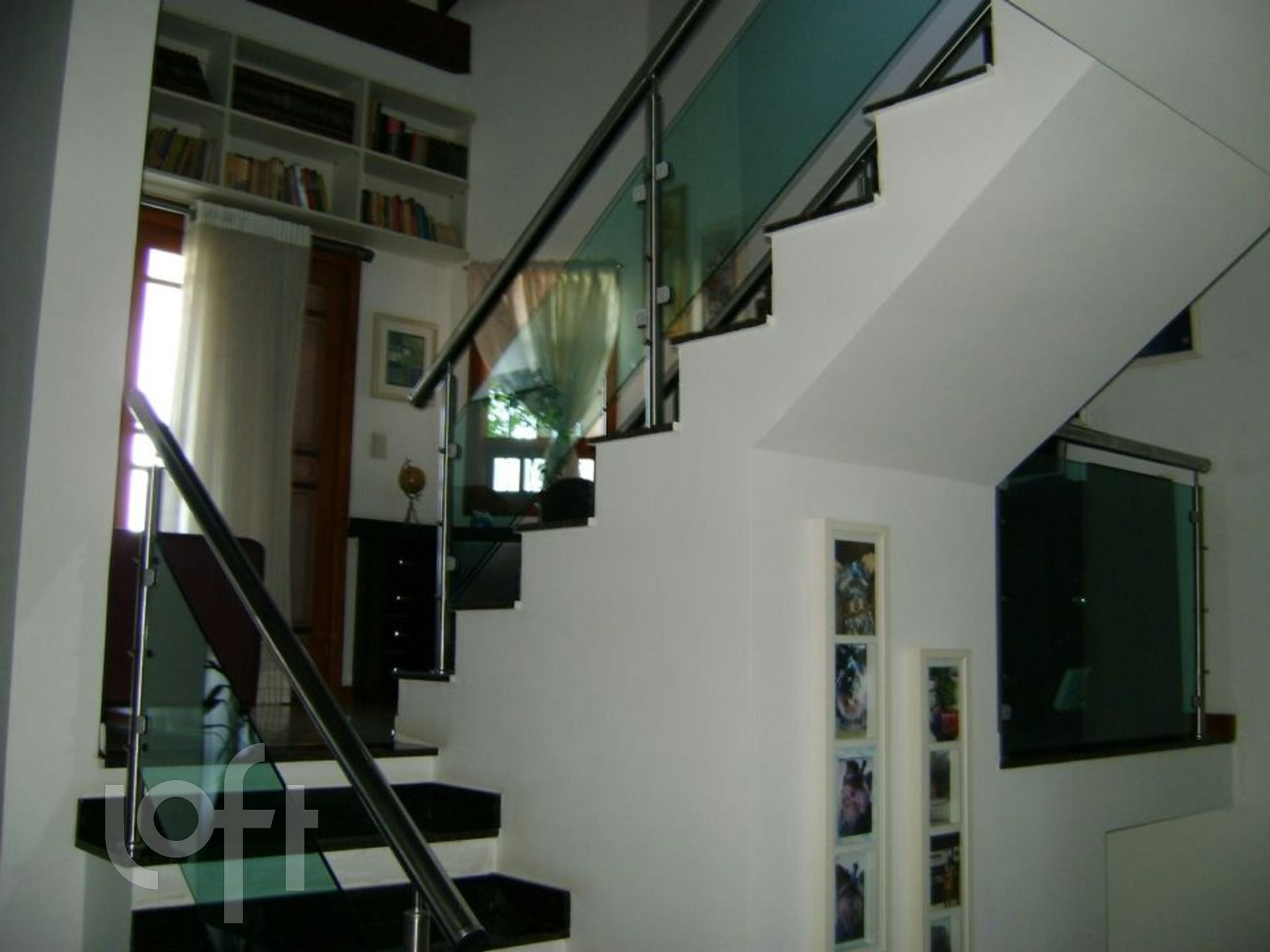 Imagem da propriedade 2