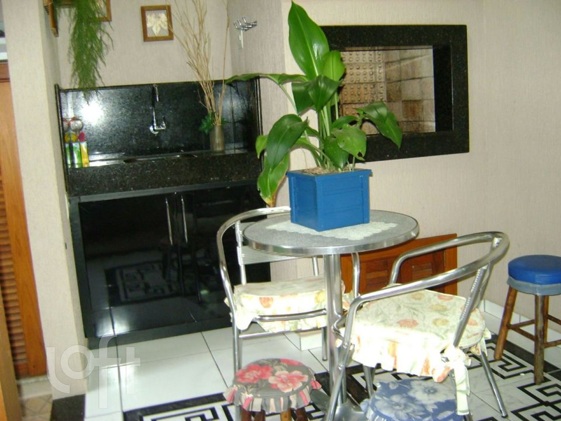 Imagem da propriedade 5