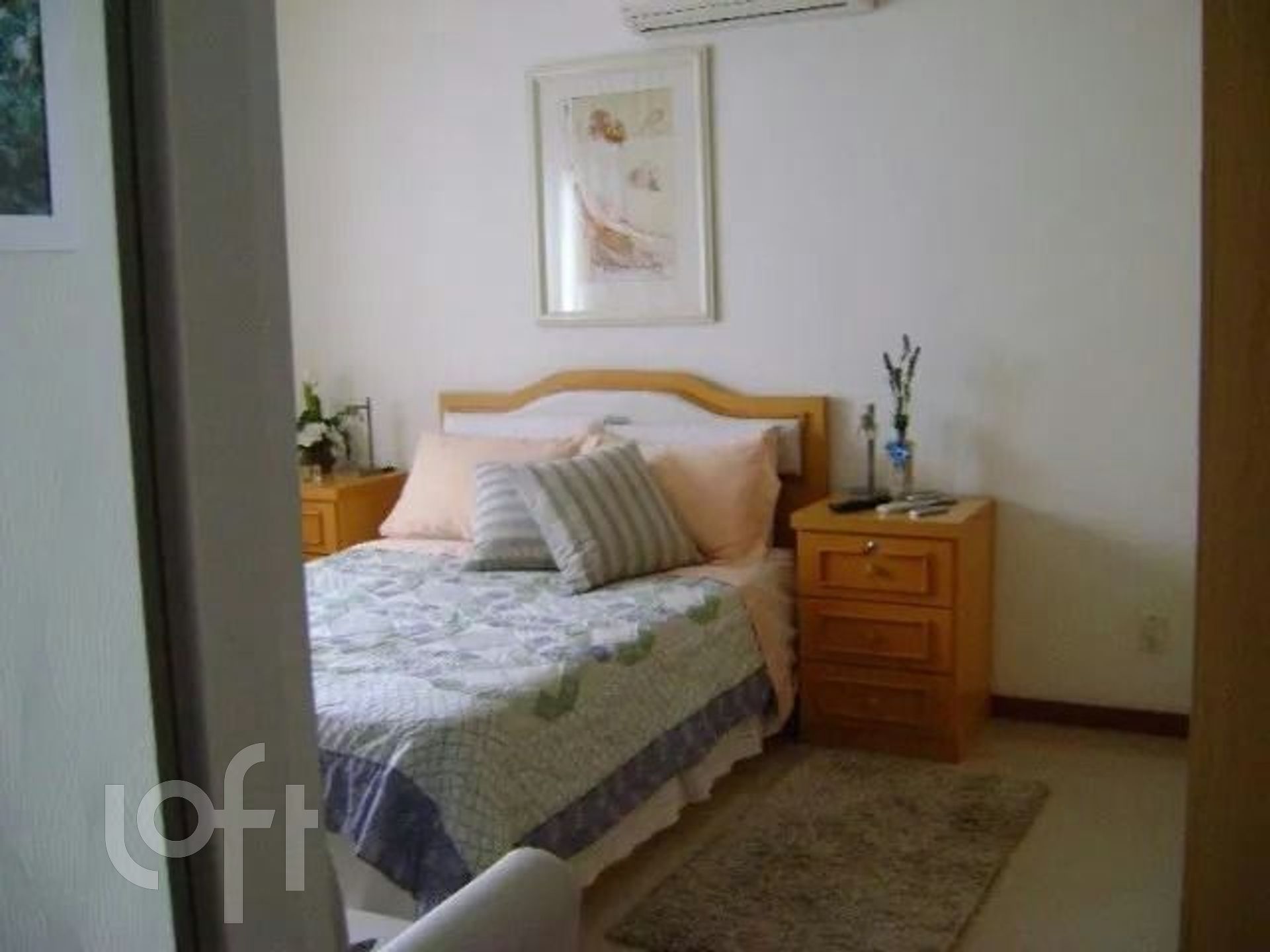 Imagem da propriedade 6