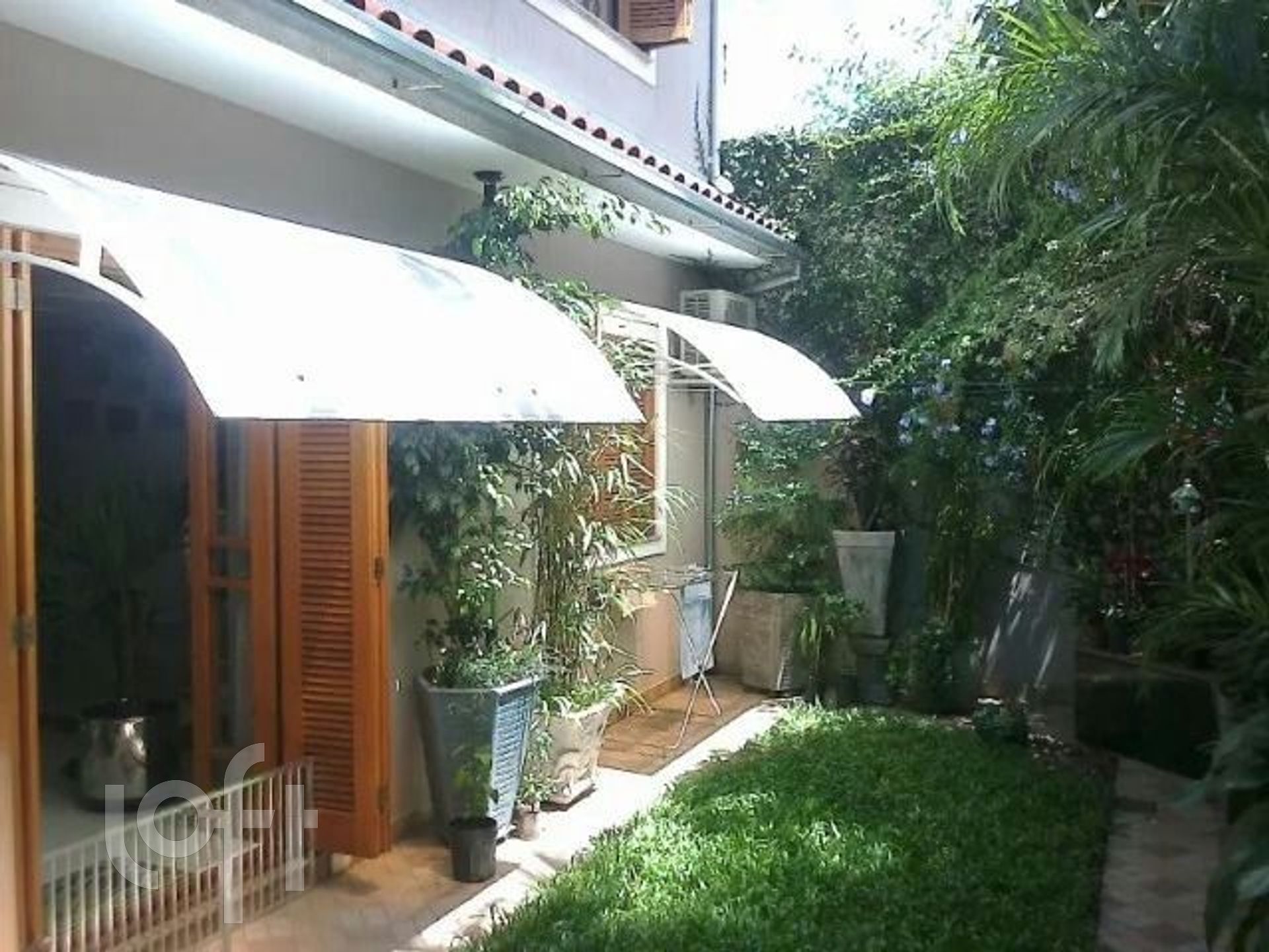 Imagem da propriedade 14