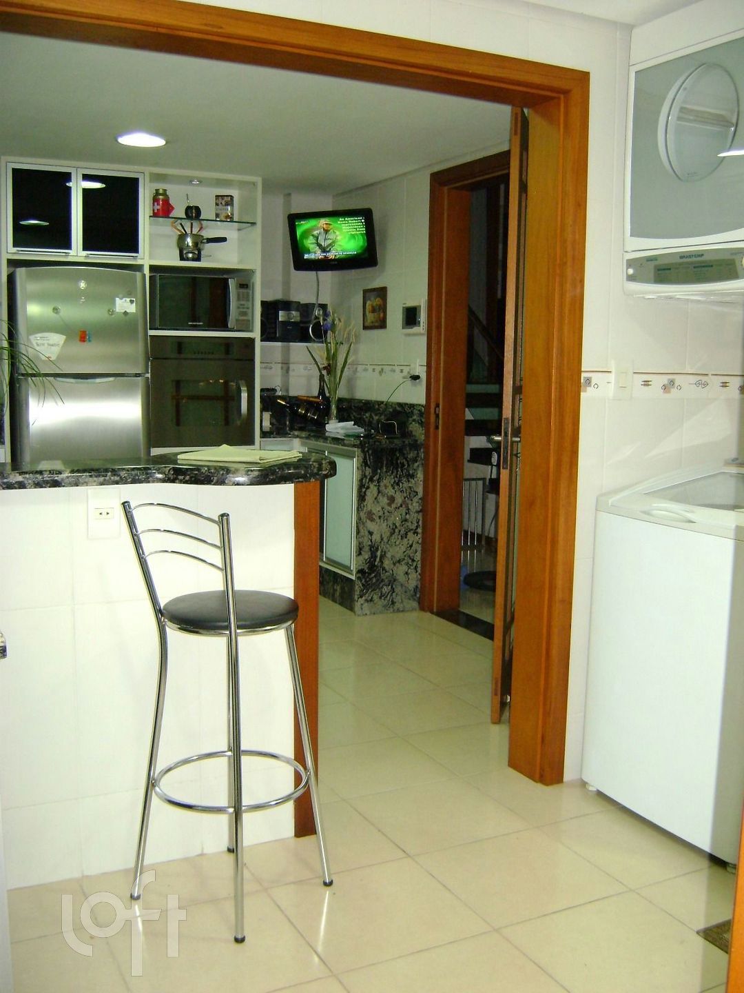 Imagem da propriedade 13