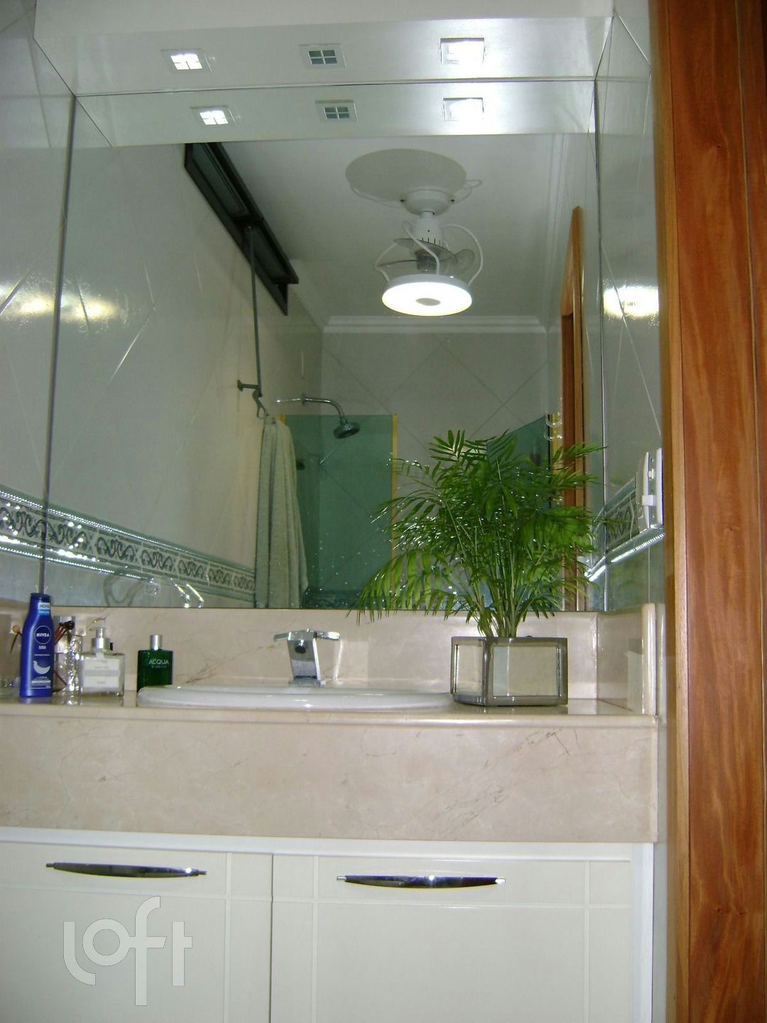 Imagem da propriedade 12