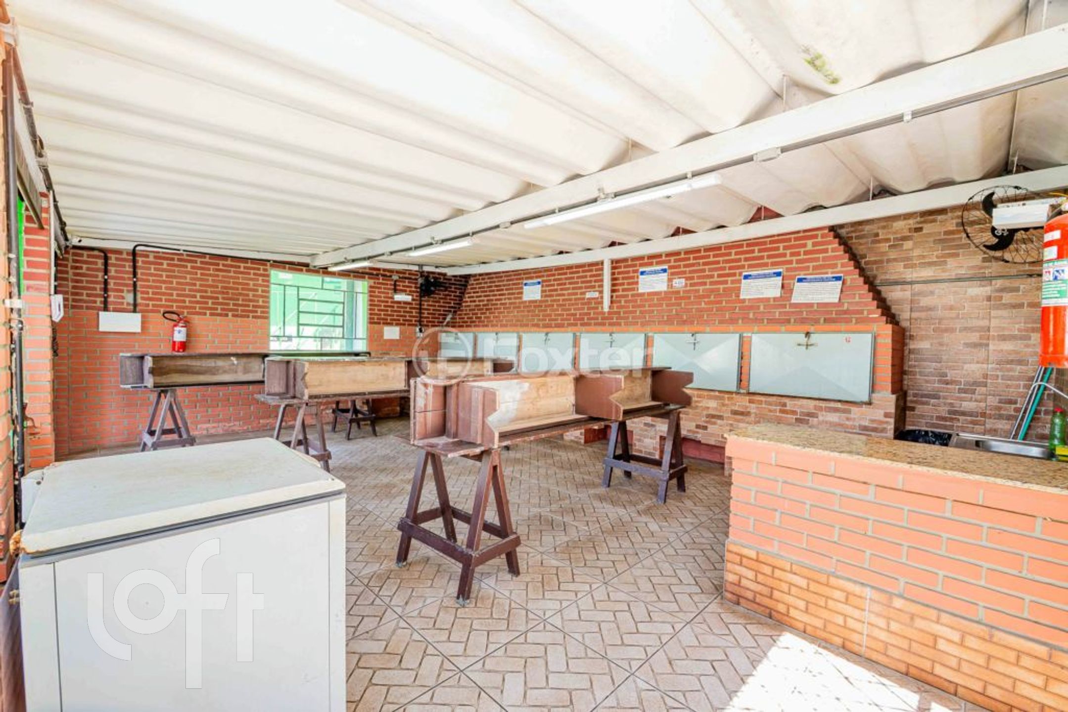 Imagem da propriedade 21