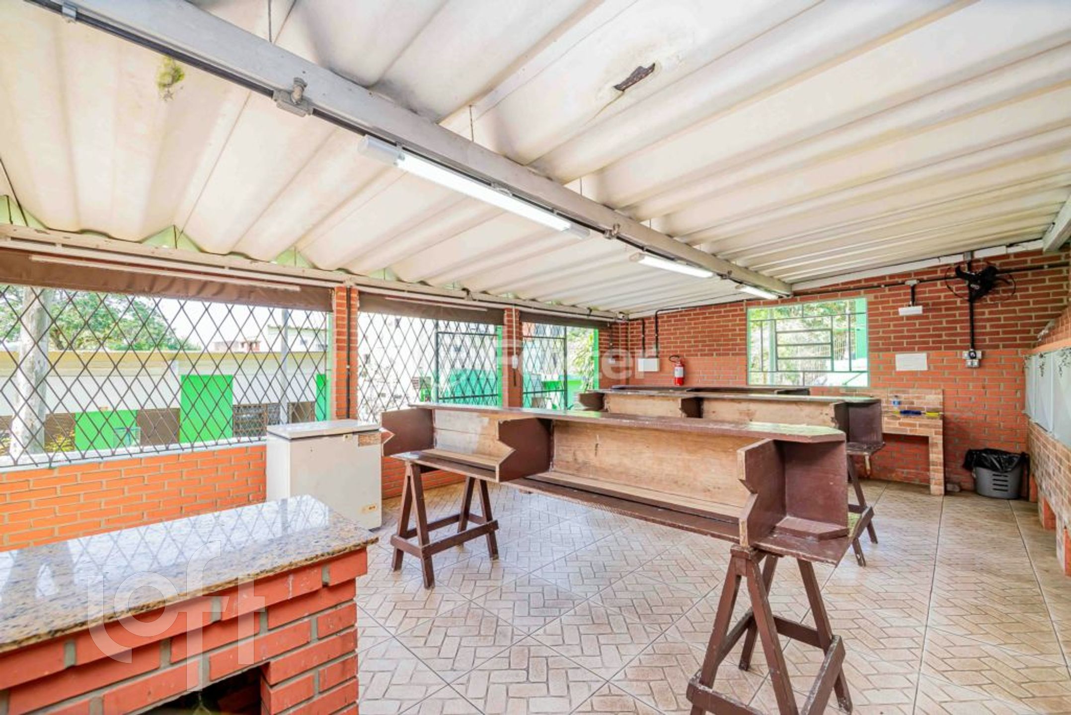 Imagem da propriedade 20