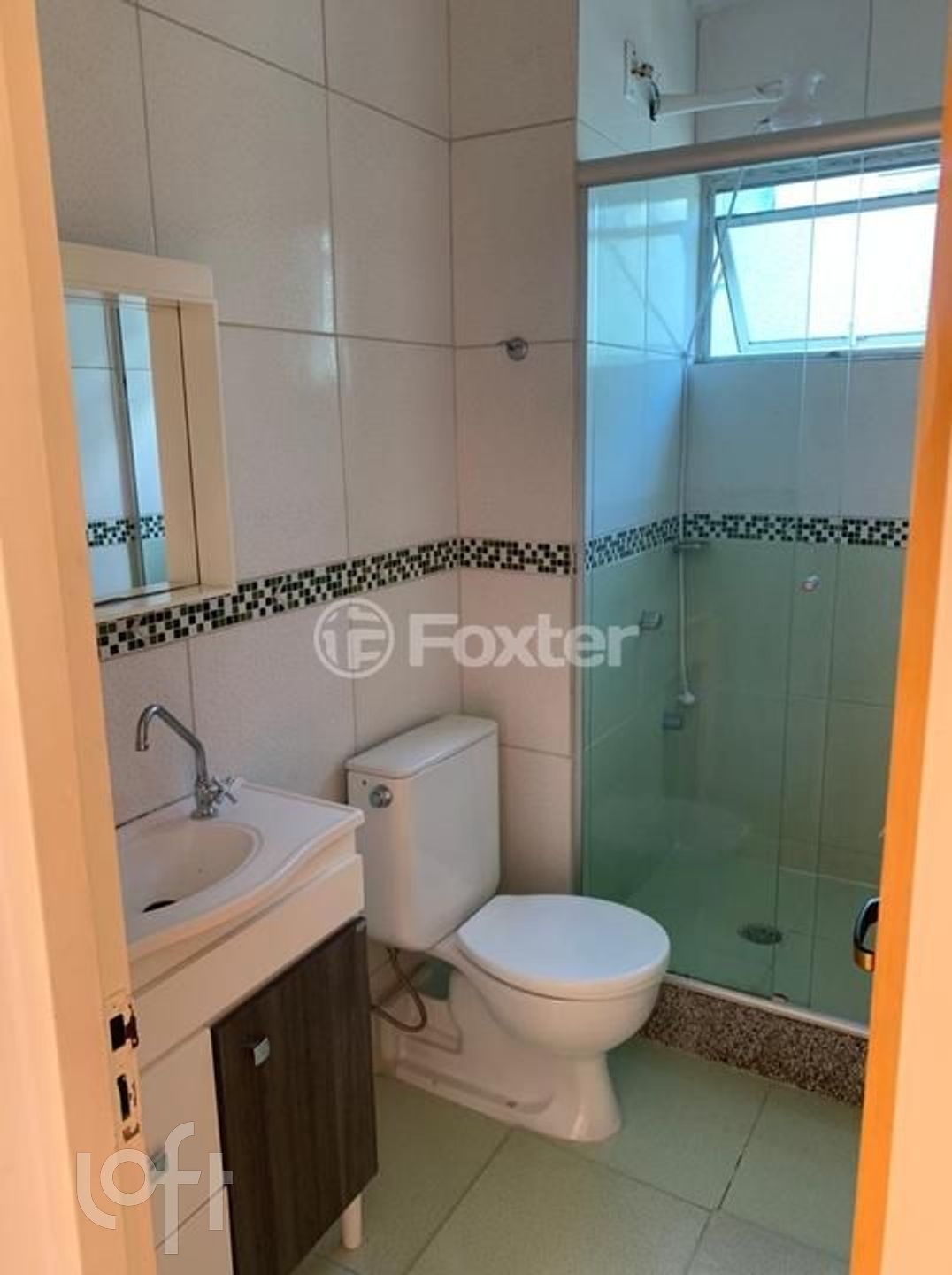 Imagem da propriedade 4