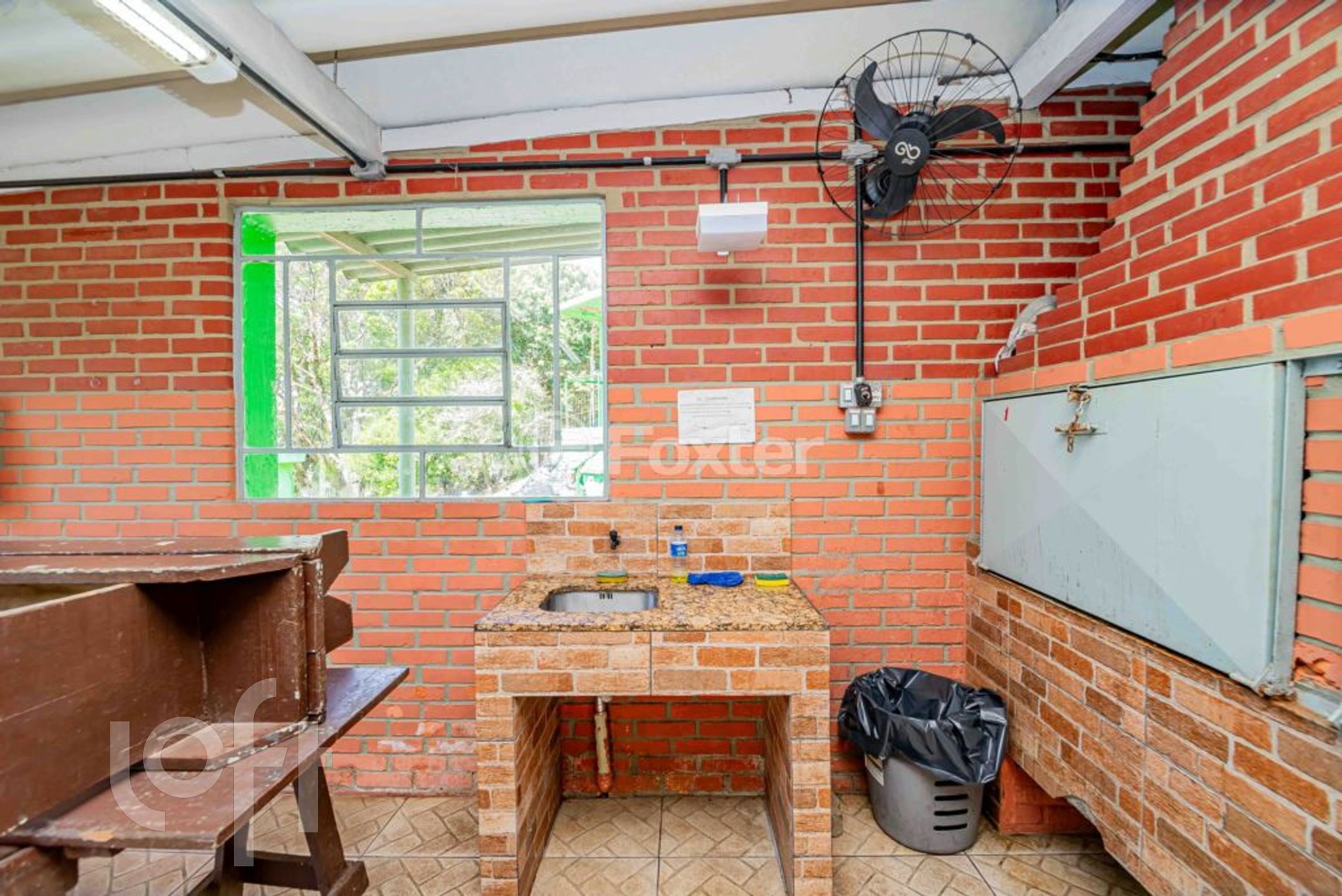 Imagem da propriedade 22