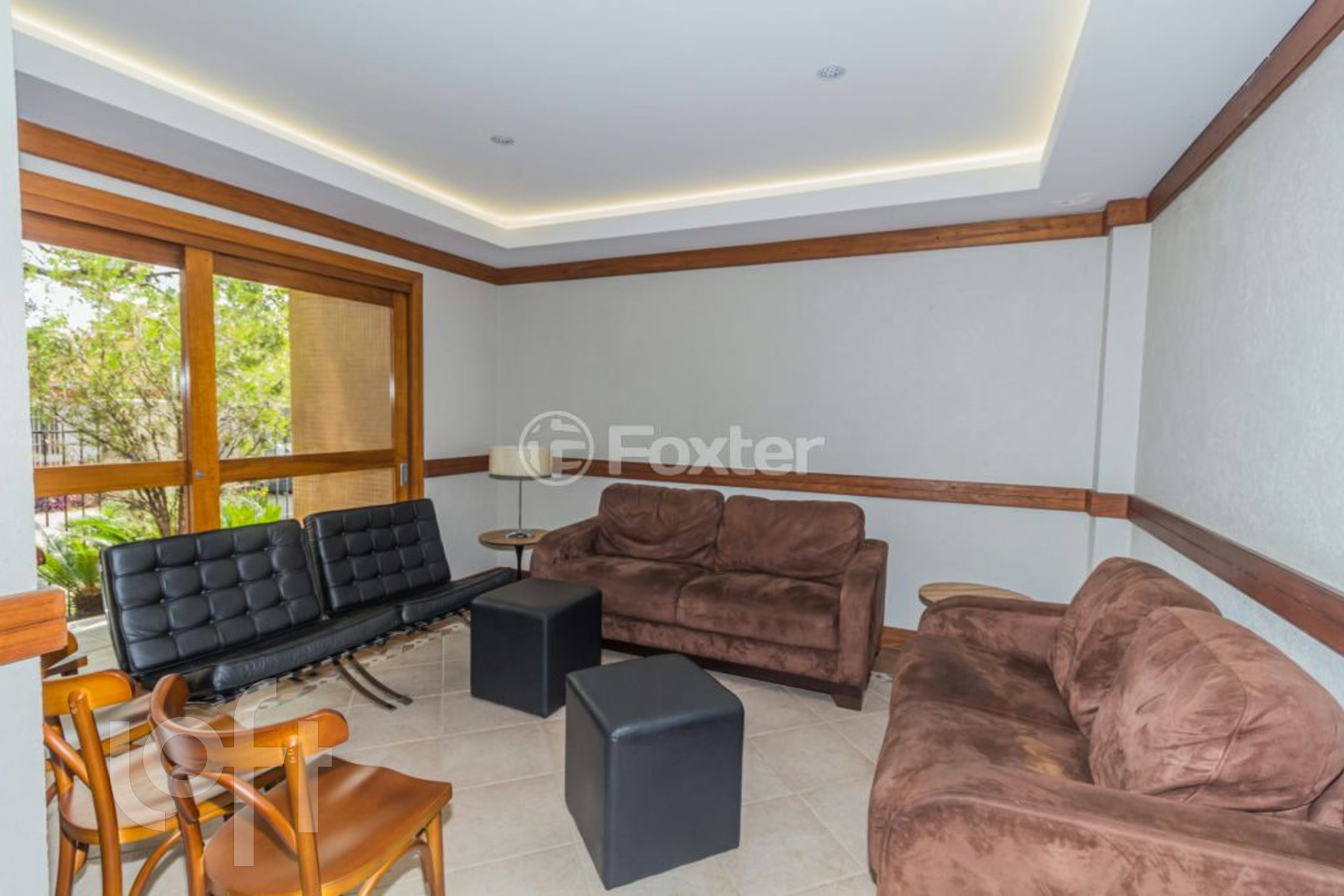 Imagem da propriedade 55