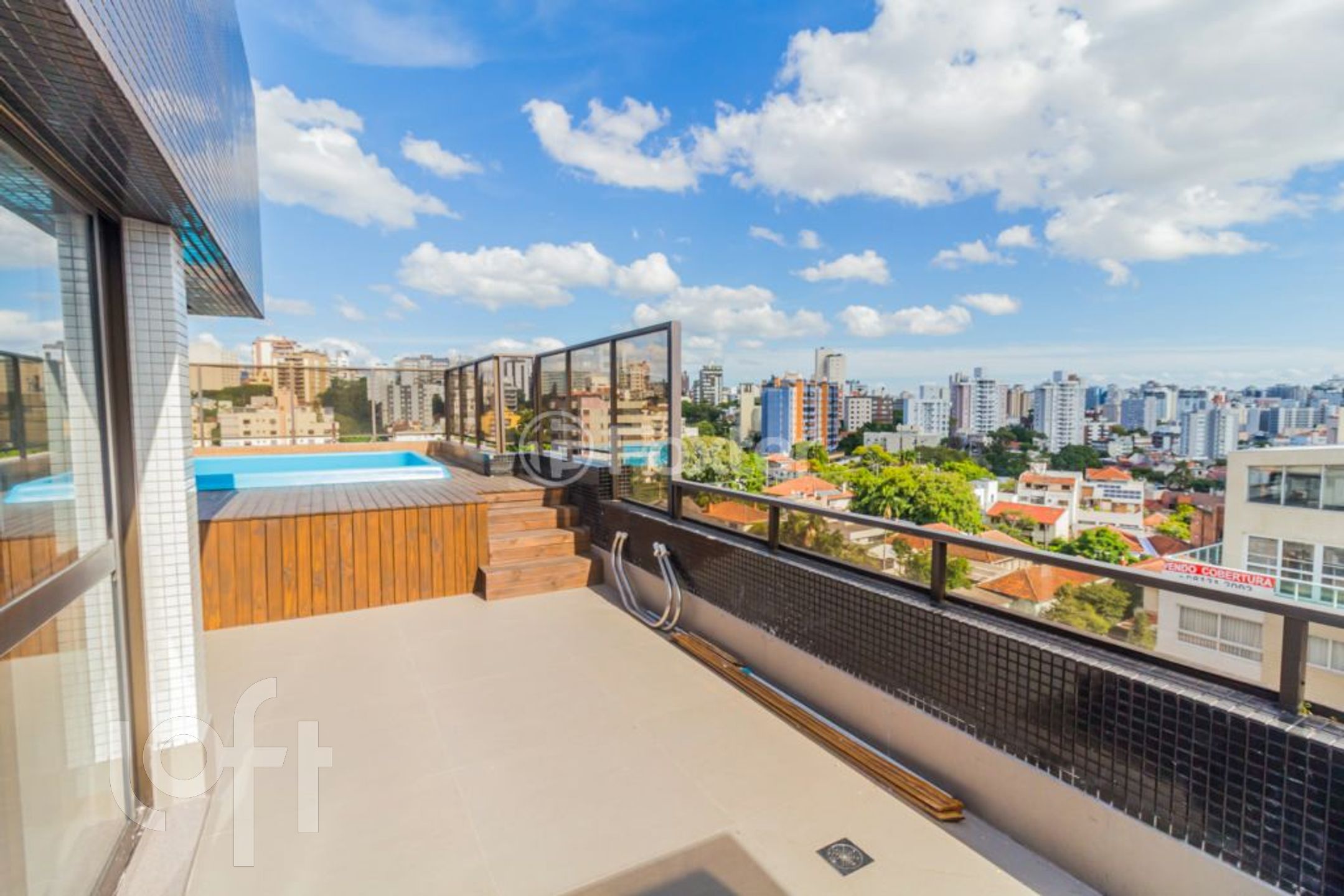 Imagem da propriedade 5