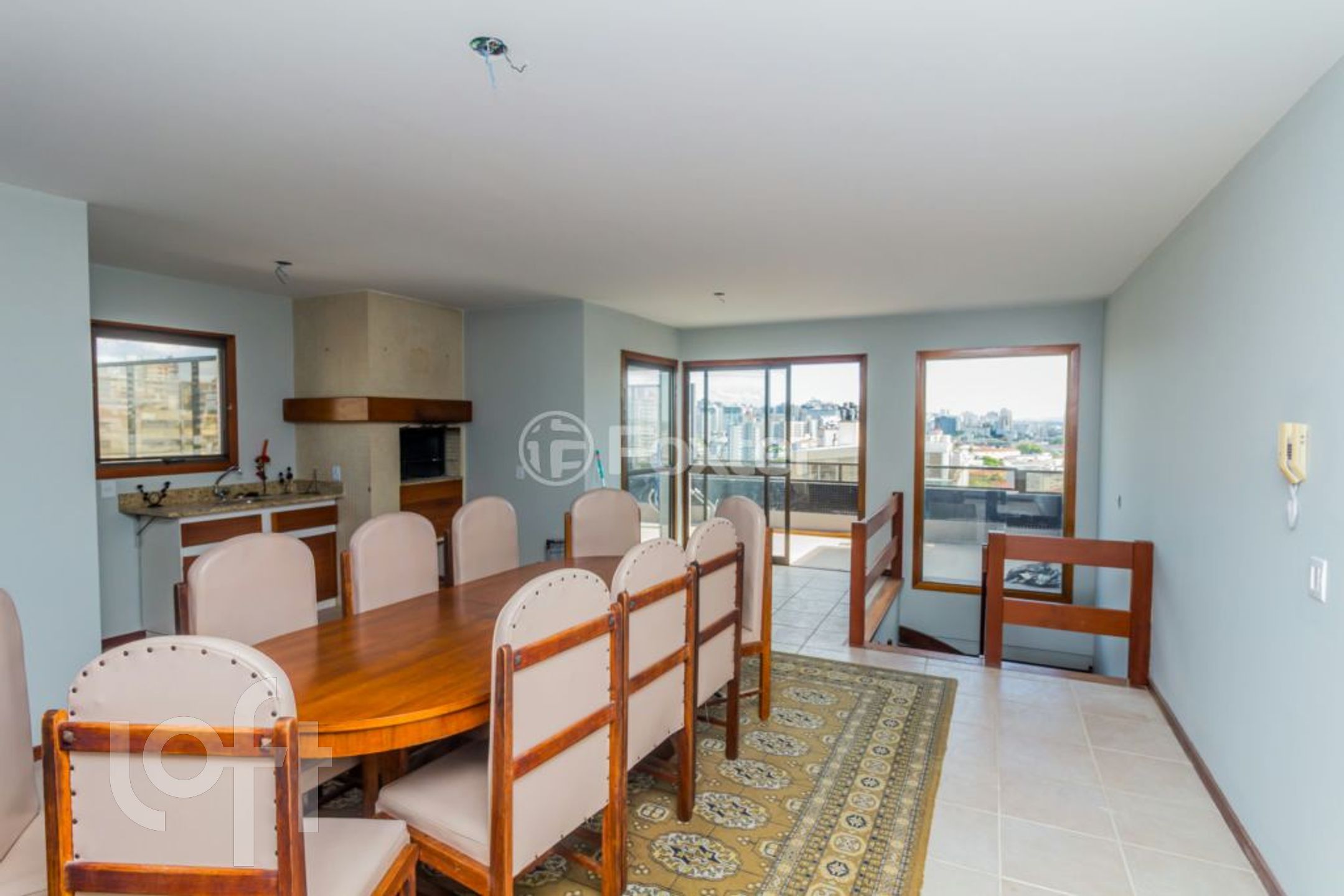 Imagem da propriedade 40