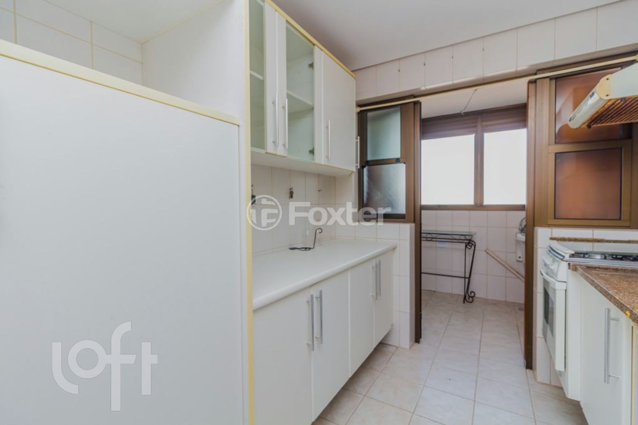 Imagem da propriedade 33